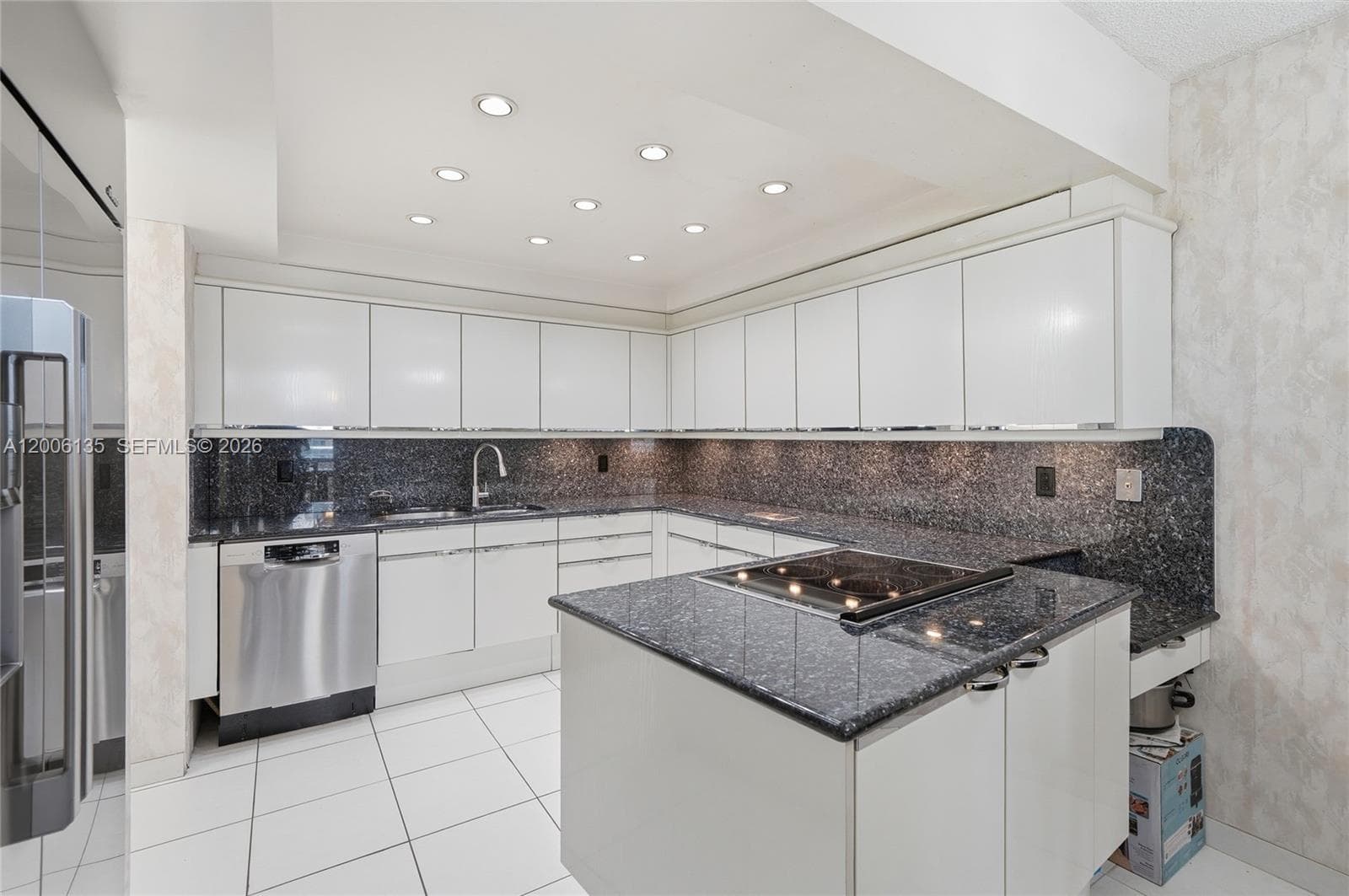 9801 Collins Ave # 14D, Bal Harbour FL 33154 — 17