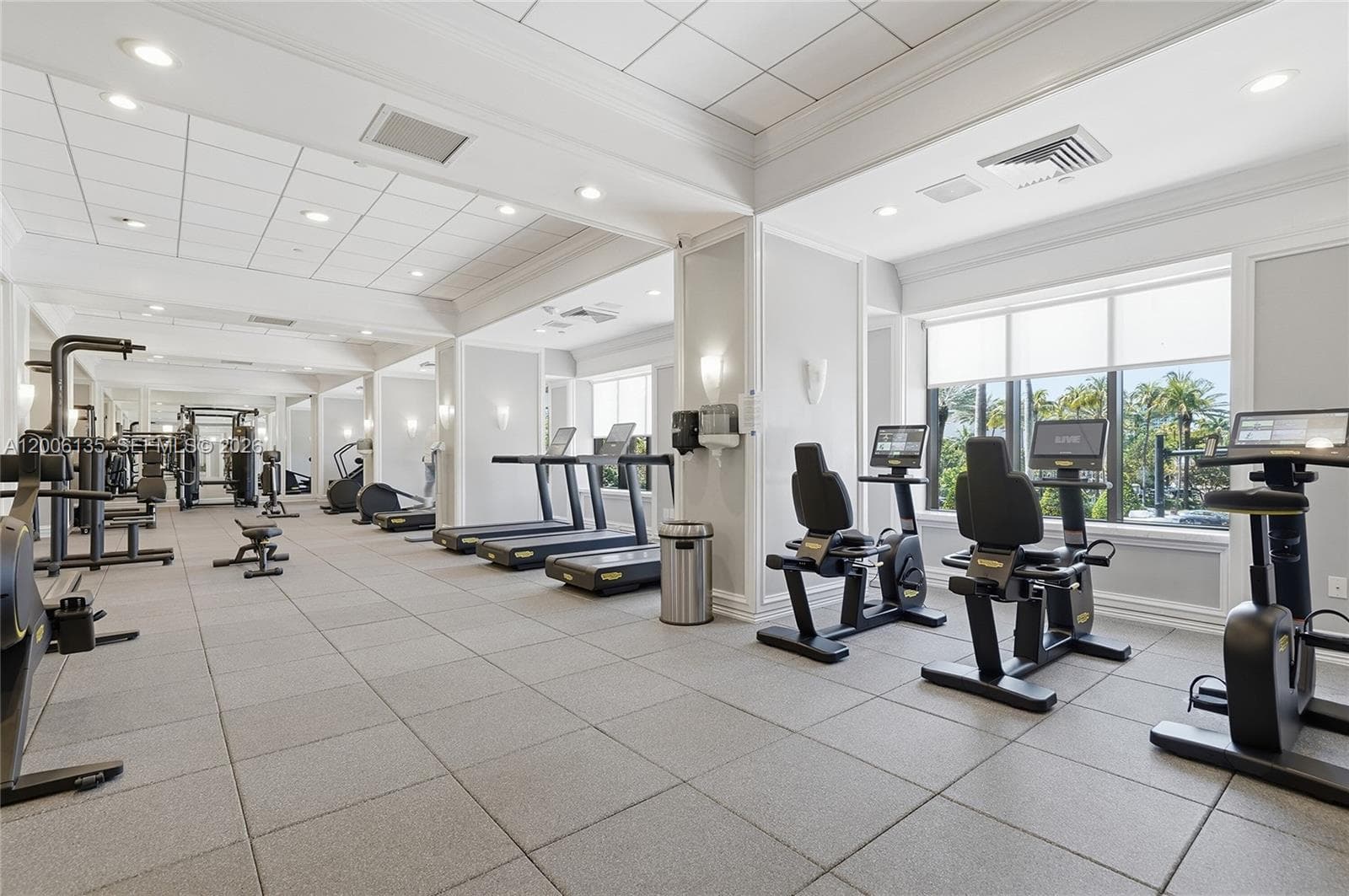 9801 Collins Ave # 14D, Bal Harbour FL 33154 — 47