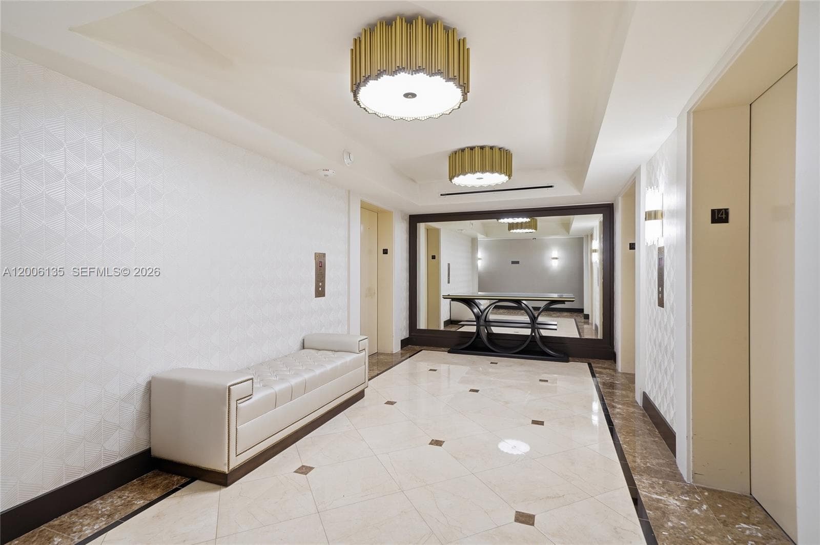 9801 Collins Ave # 14D, Bal Harbour FL 33154 — 12