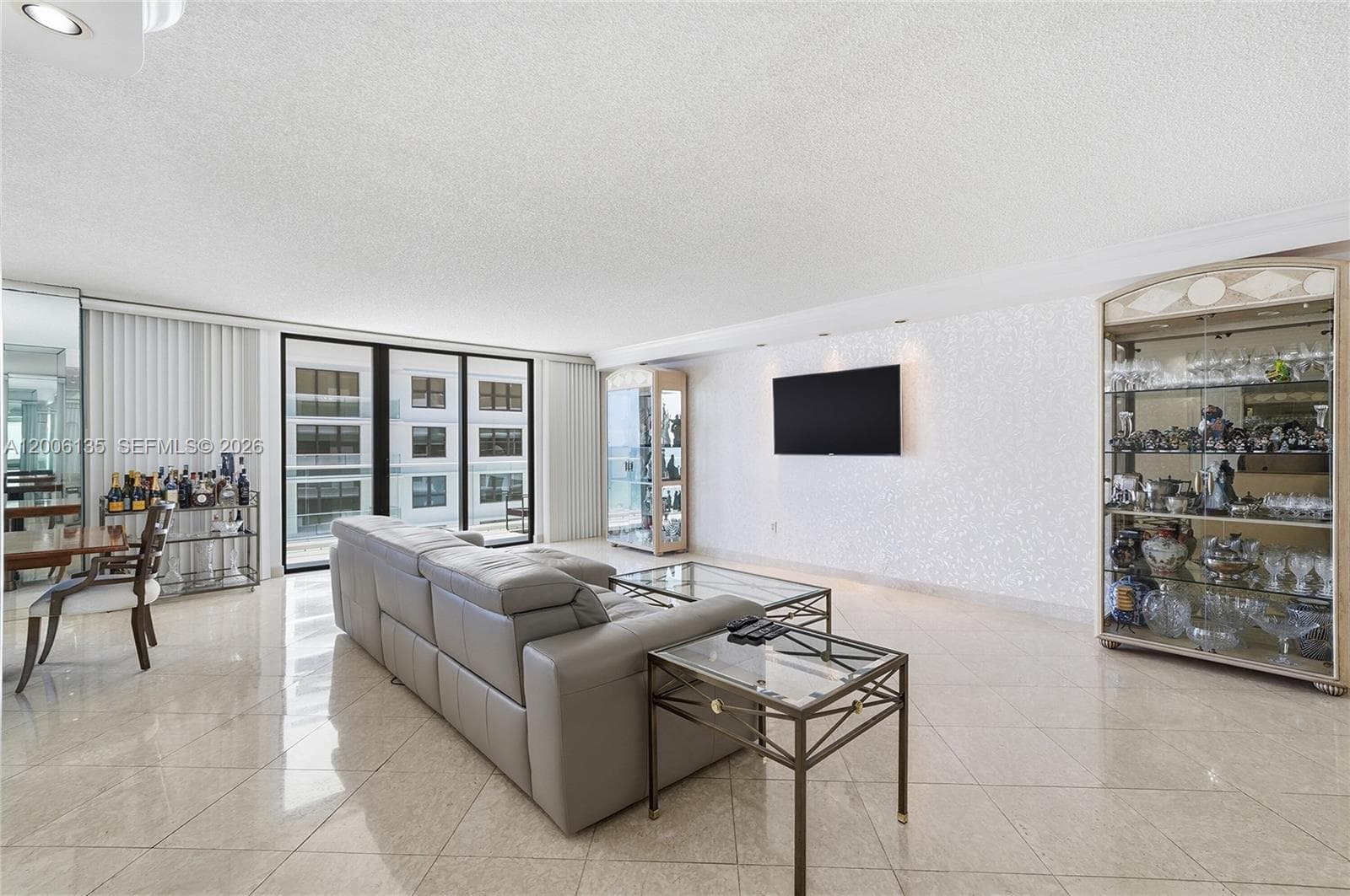9801 Collins Ave # 14D, Bal Harbour FL 33154 — 22