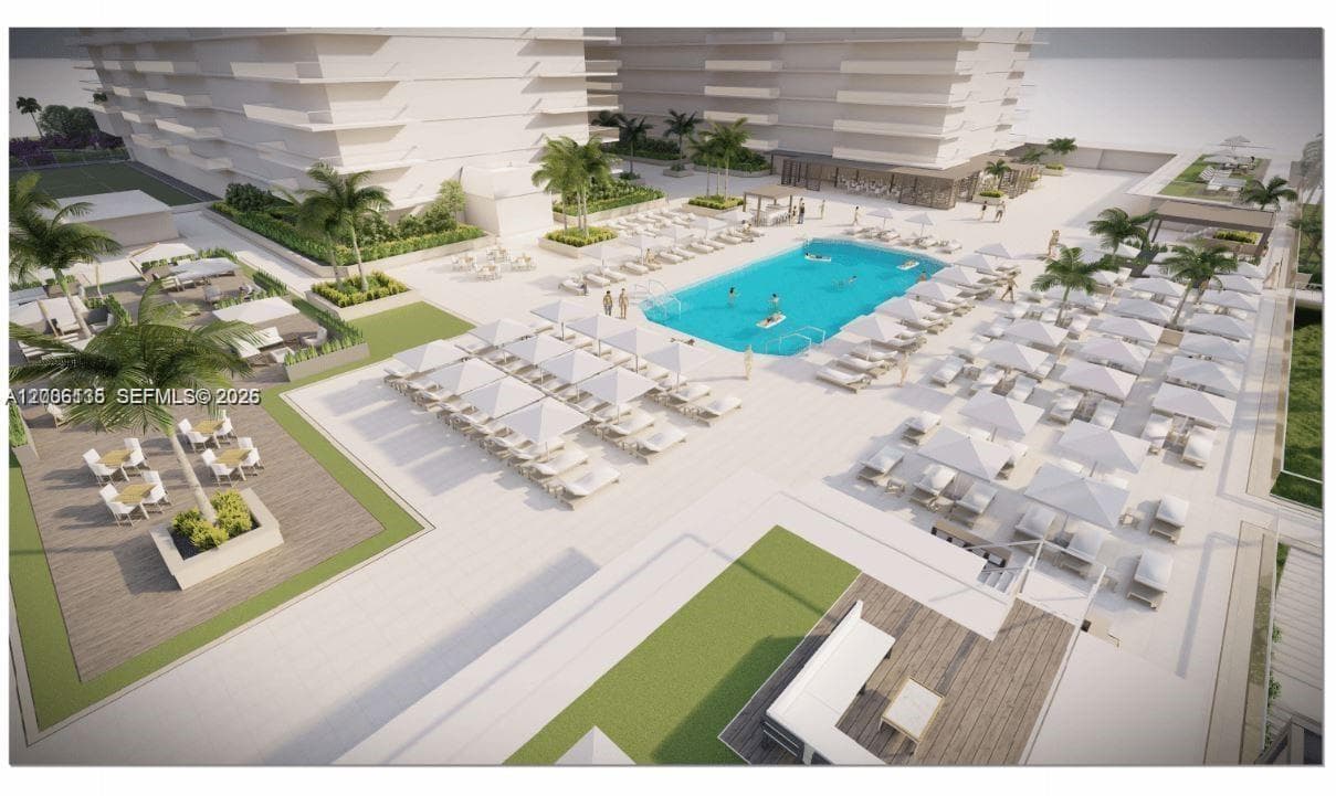 9801 Collins Ave # 14D, Bal Harbour FL 33154 — 3