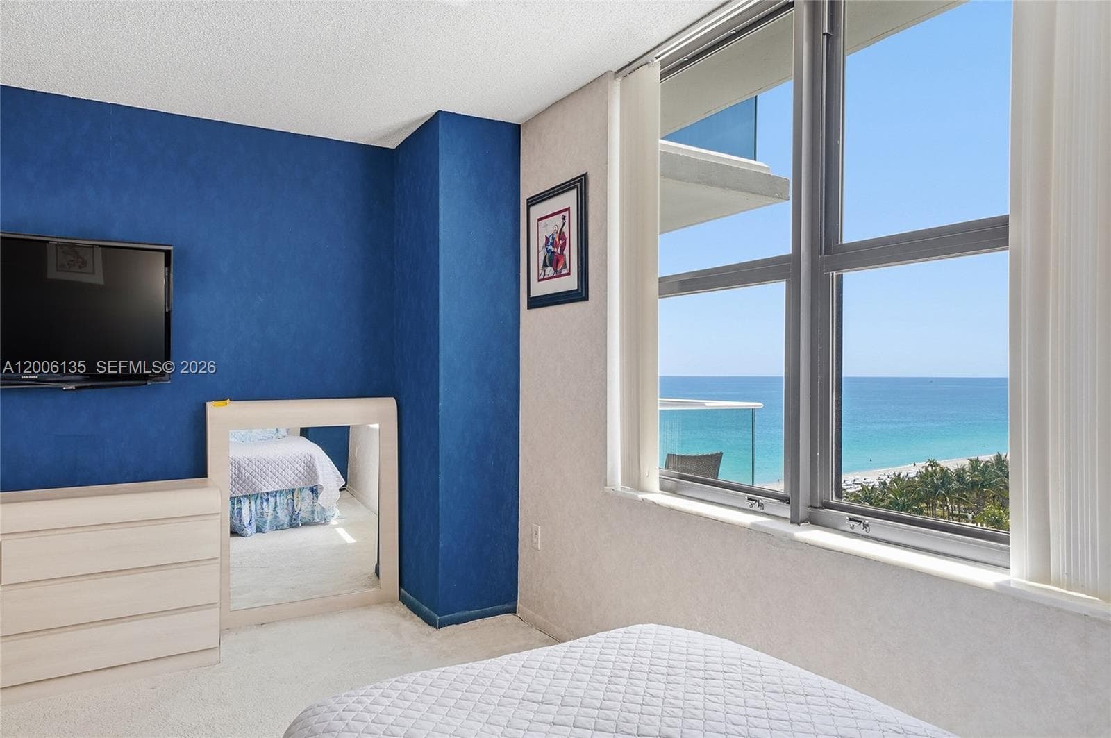 9801 Collins Ave # 14D, Bal Harbour FL 33154 — 36
