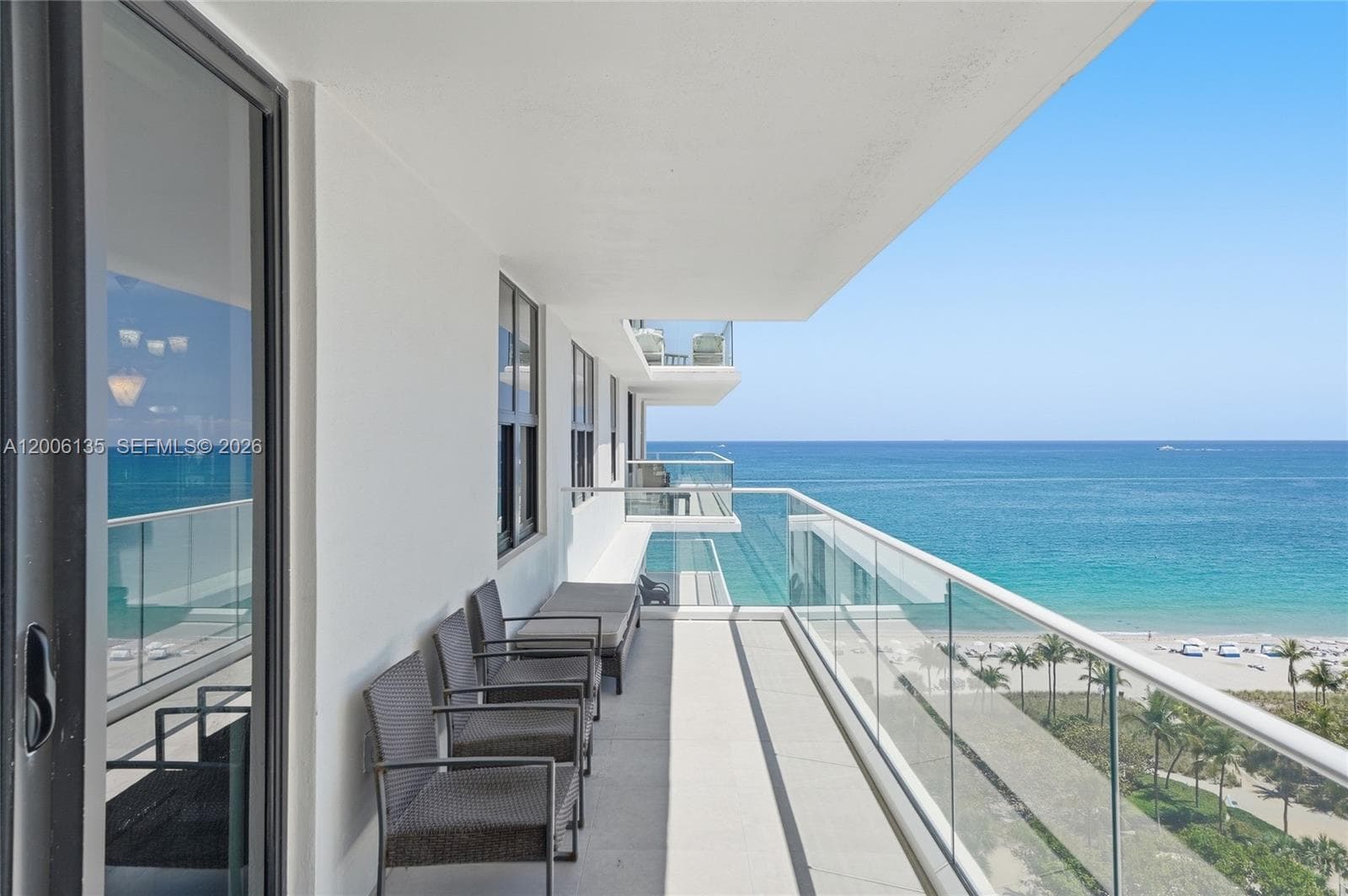 9801 Collins Ave # 14D, Bal Harbour FL 33154 — 1
