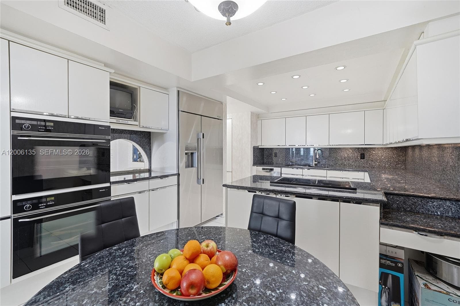 9801 Collins Ave # 14D, Bal Harbour FL 33154 — 20