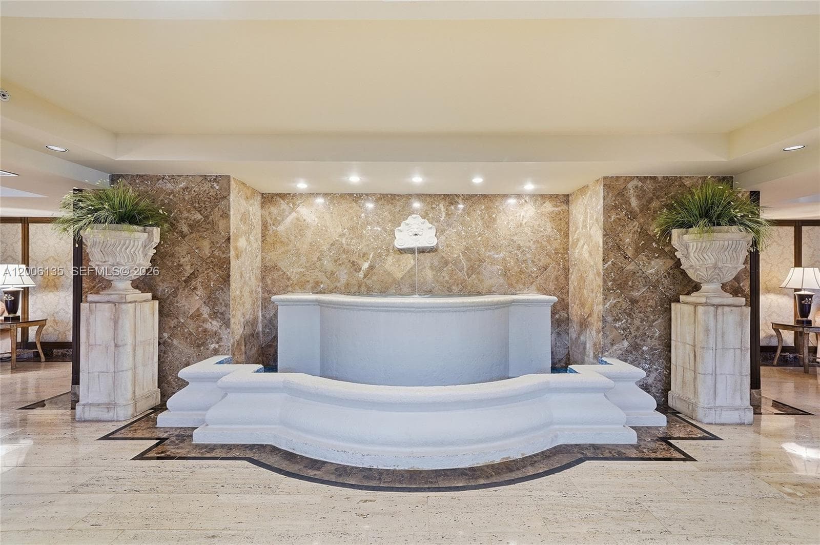 9801 Collins Ave # 14D, Bal Harbour FL 33154 — 9