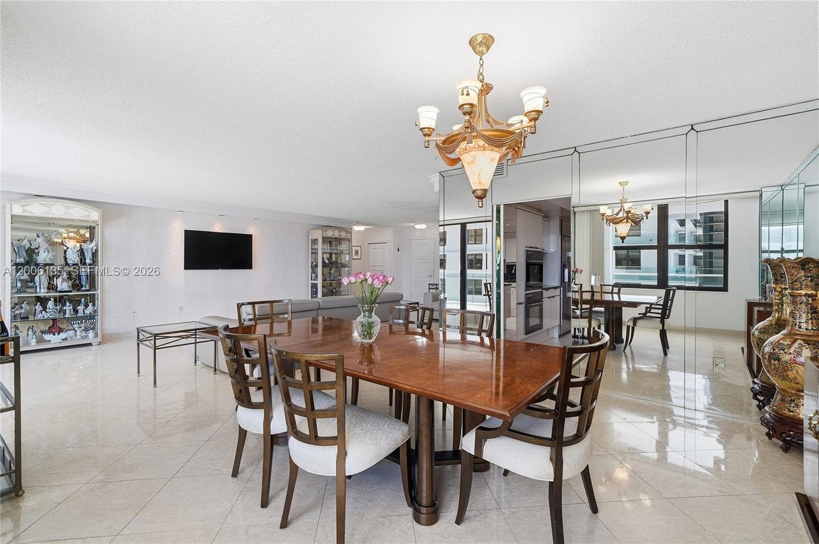 9801 Collins Ave # 14D, Bal Harbour FL 33154 — 30