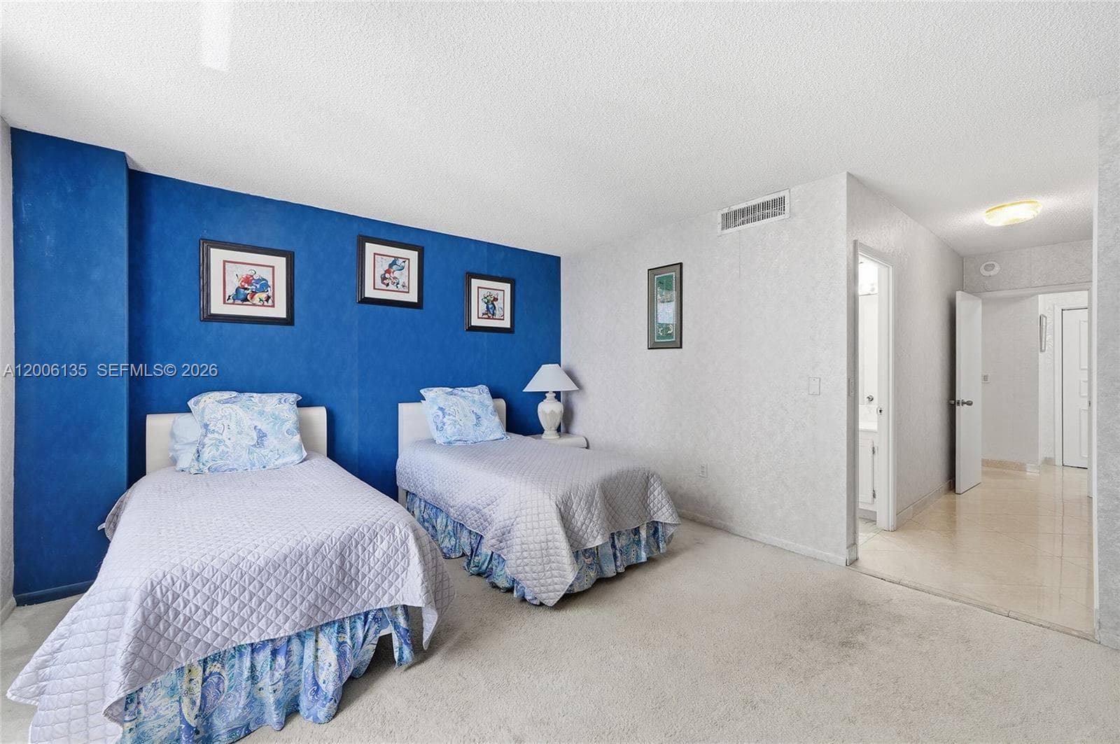 9801 Collins Ave # 14D, Bal Harbour FL 33154 — 34