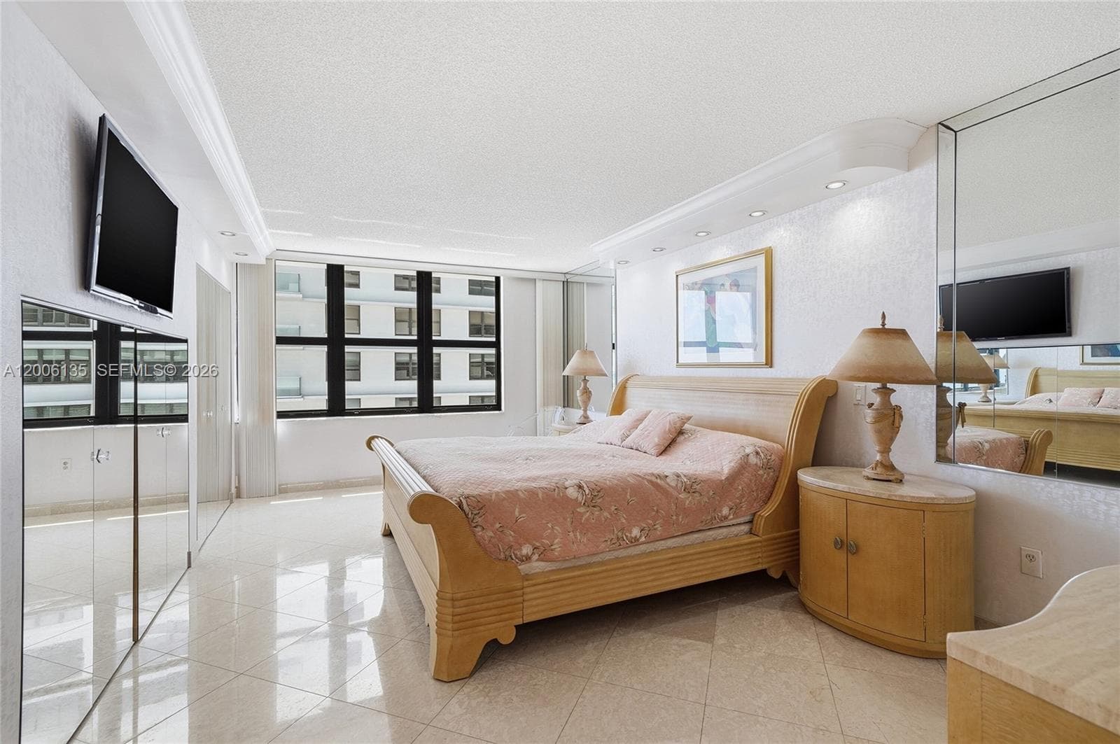 9801 Collins Ave # 14D, Bal Harbour FL 33154 — 38
