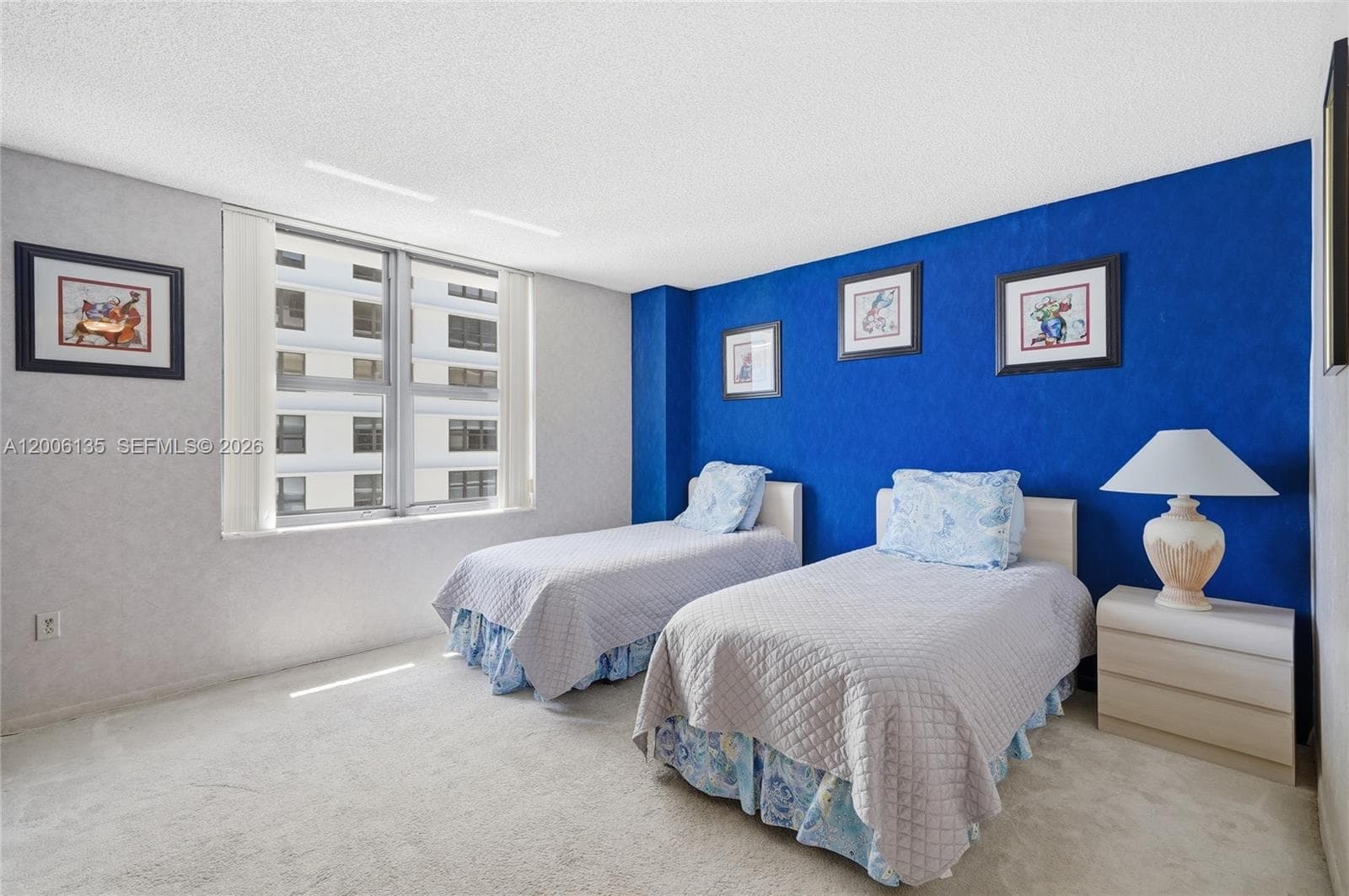 9801 Collins Ave # 14D, Bal Harbour FL 33154 — 33