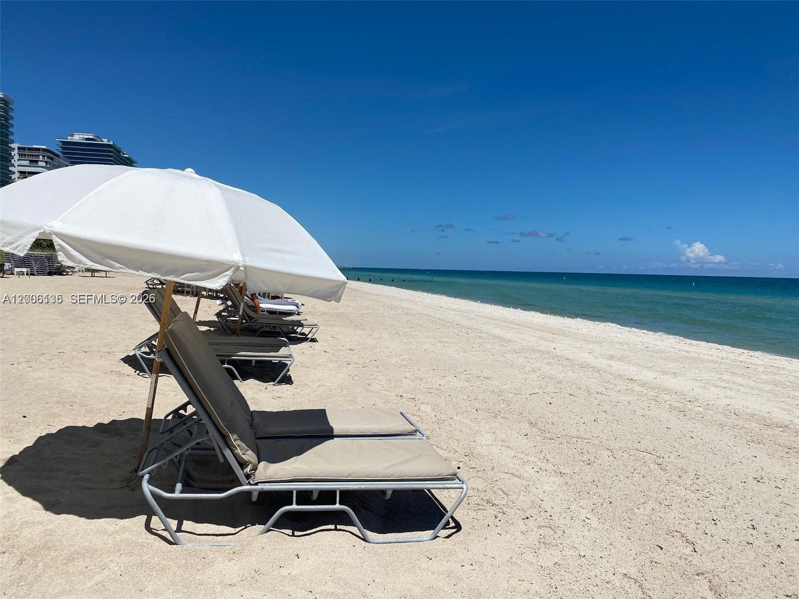 9801 Collins Ave # 14D, Bal Harbour FL 33154 — 50