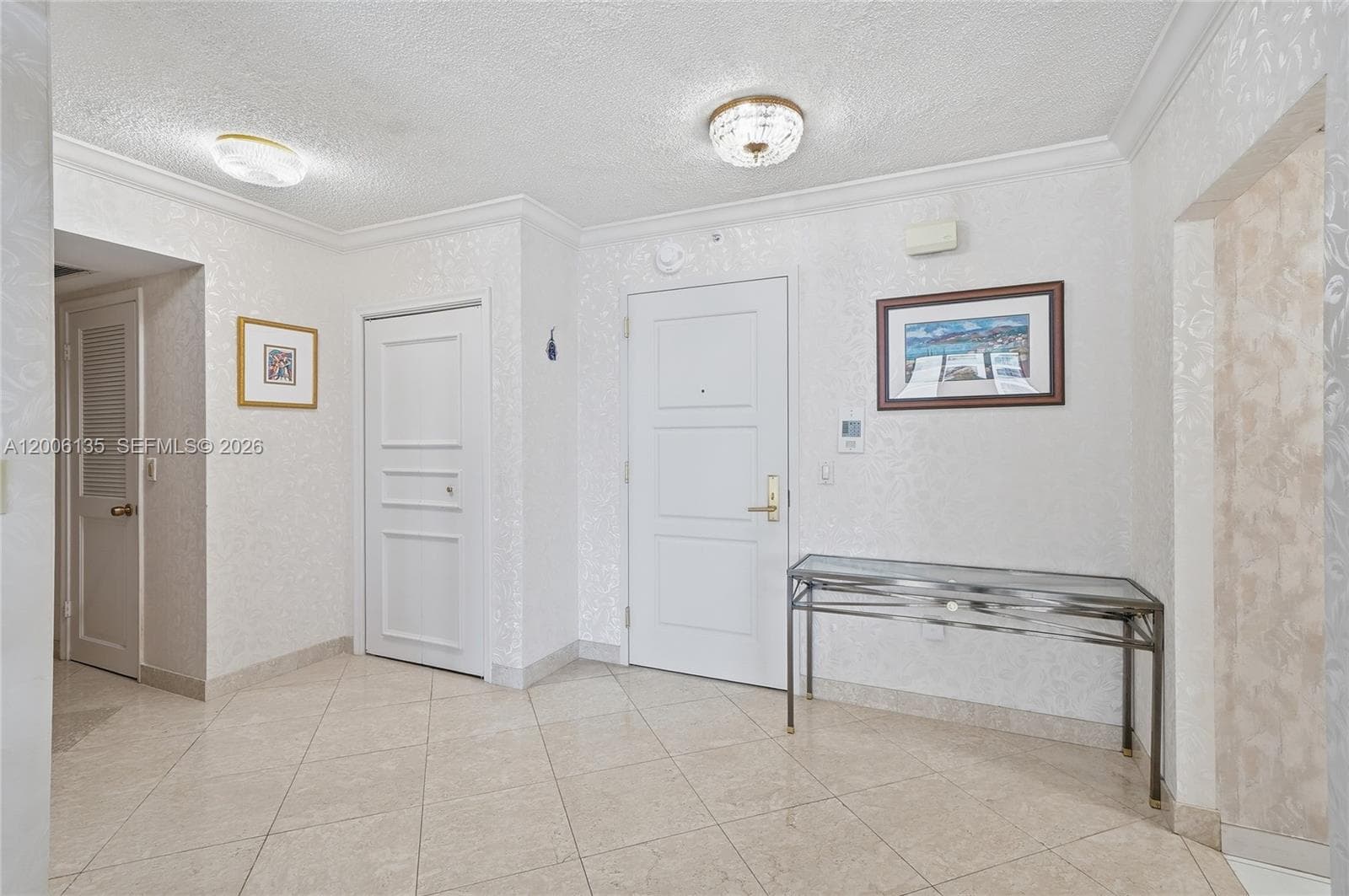 9801 Collins Ave # 14D, Bal Harbour FL 33154 — 15