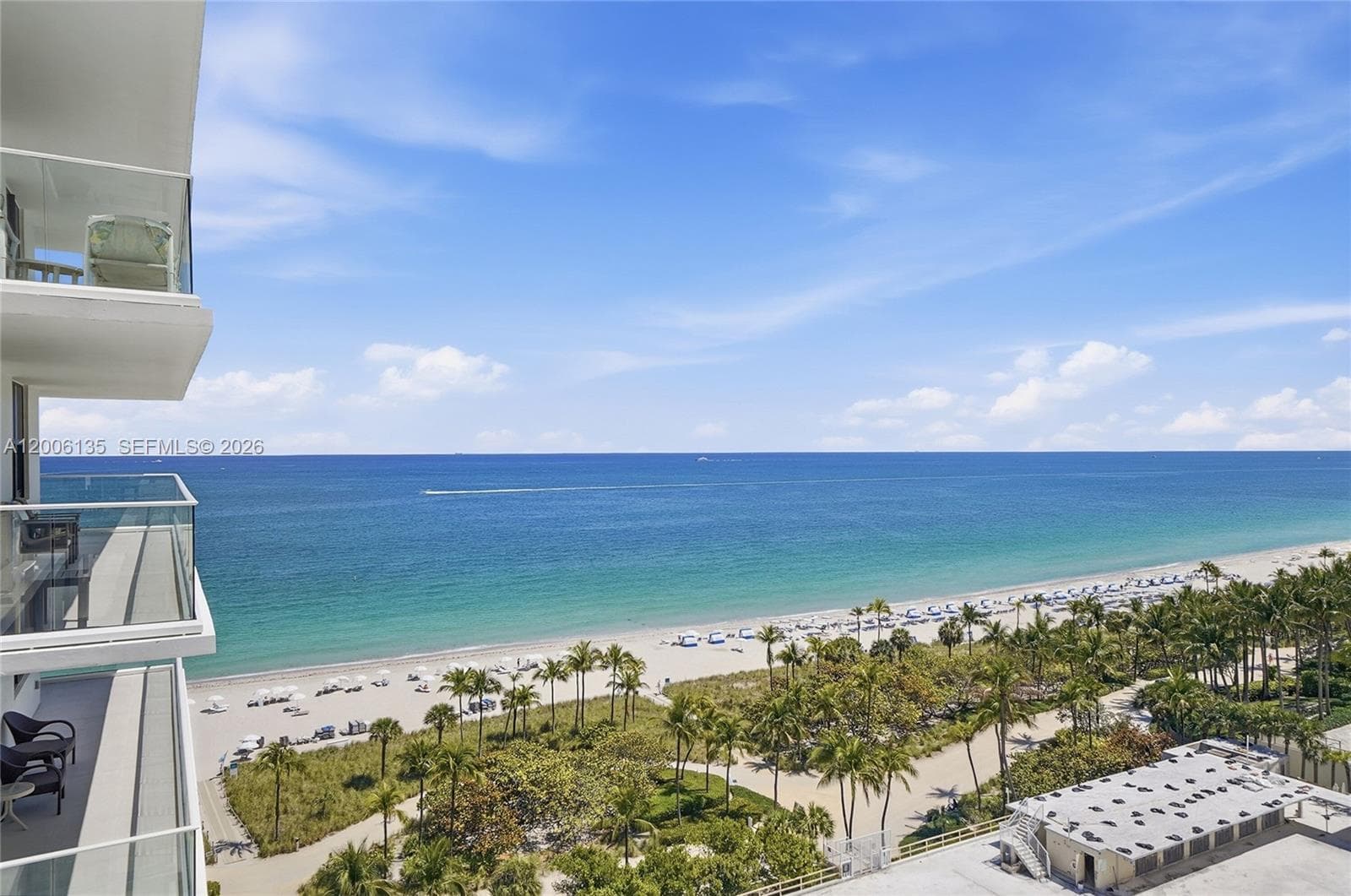 9801 Collins Ave # 14D, Bal Harbour FL 33154 — 44