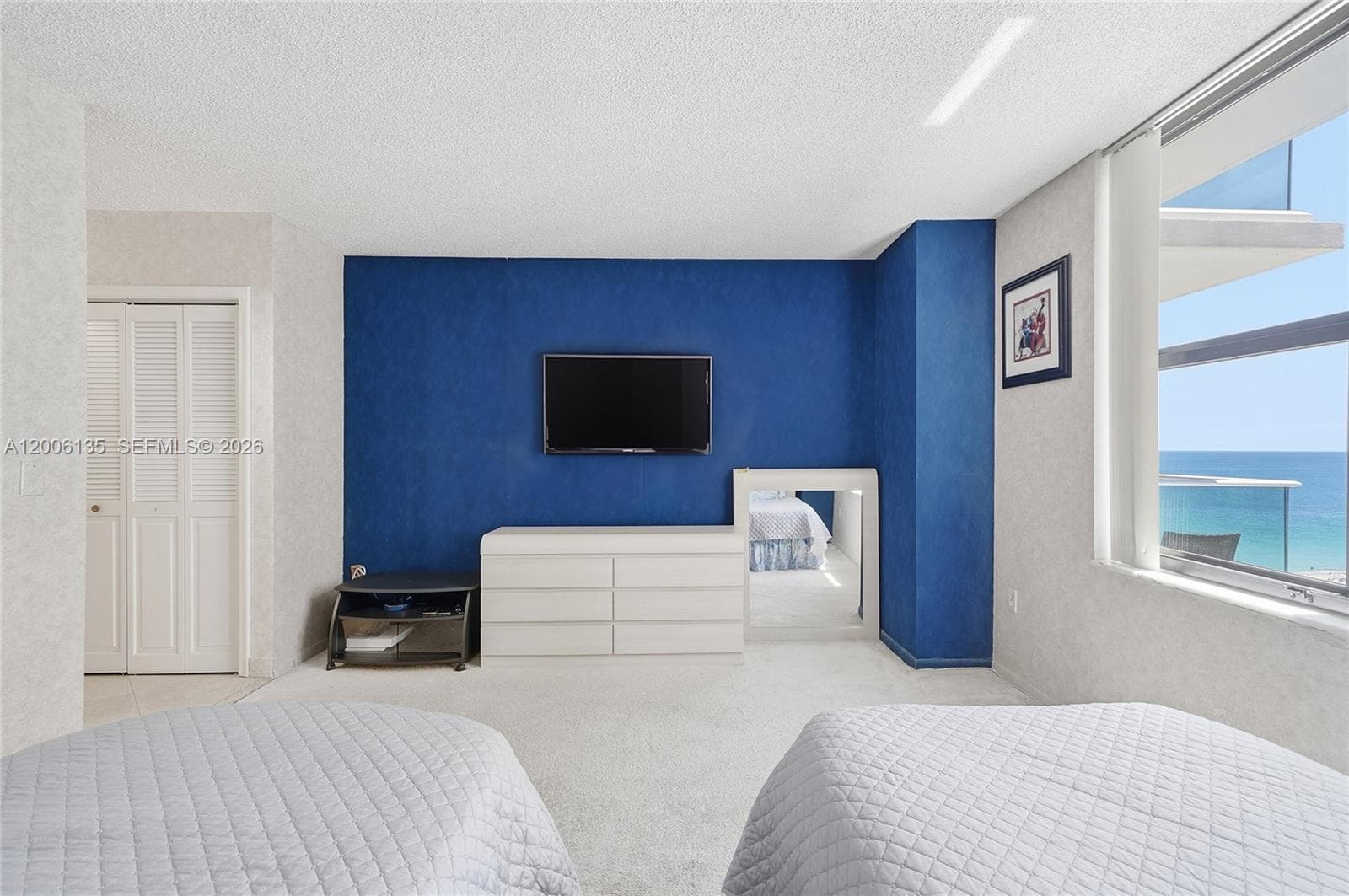 9801 Collins Ave # 14D, Bal Harbour FL 33154 — 35