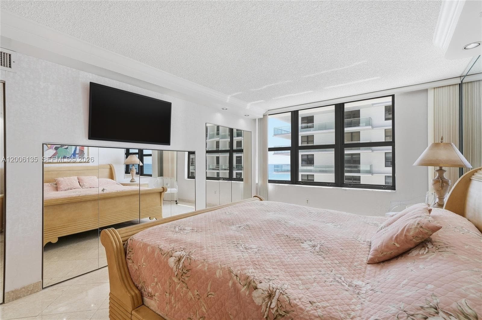 9801 Collins Ave # 14D, Bal Harbour FL 33154 — 39