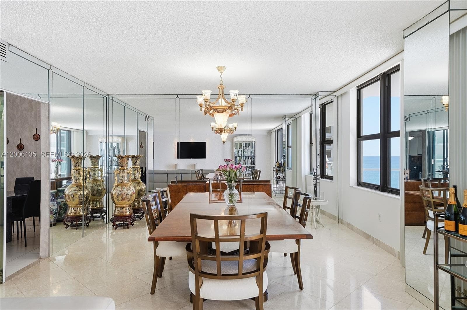 9801 Collins Ave # 14D, Bal Harbour FL 33154 — 29