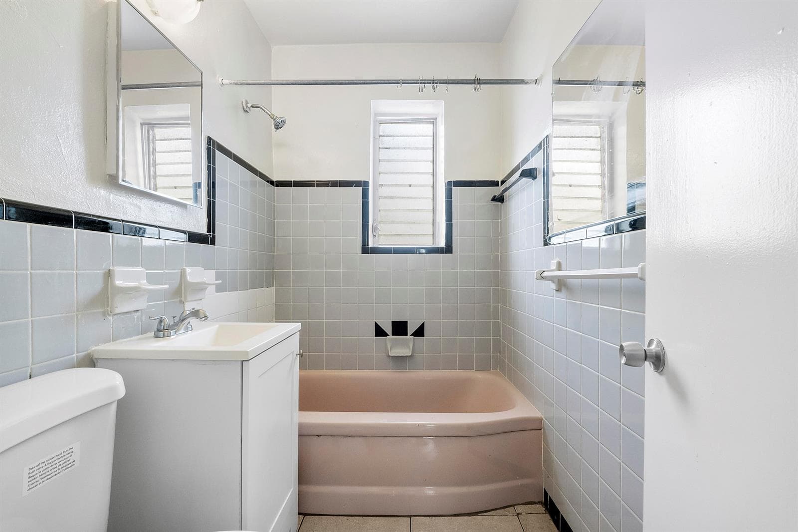 515 NE 150th Street # 3, Miami FL 33161 — 6