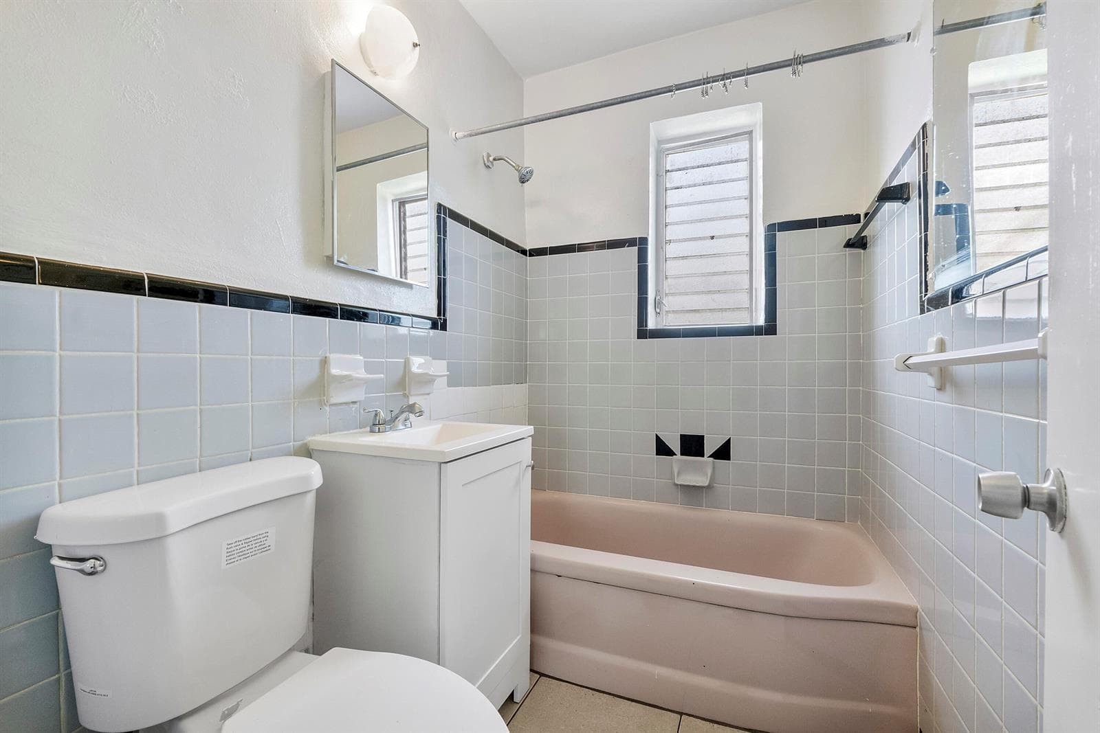 515 NE 150th Street # 3, Miami FL 33161 — 7