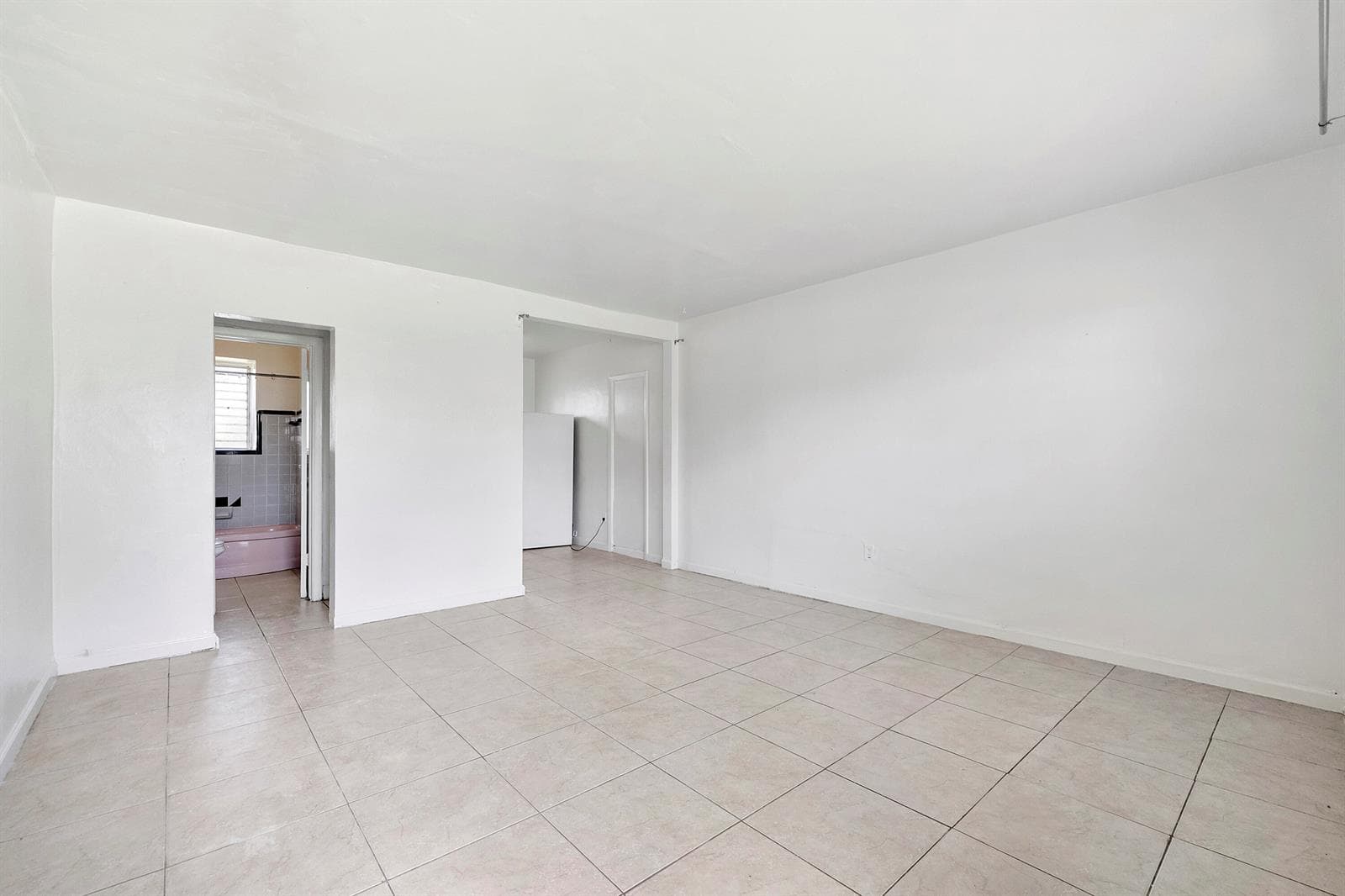 515 NE 150th Street # 3, Miami FL 33161 — 3