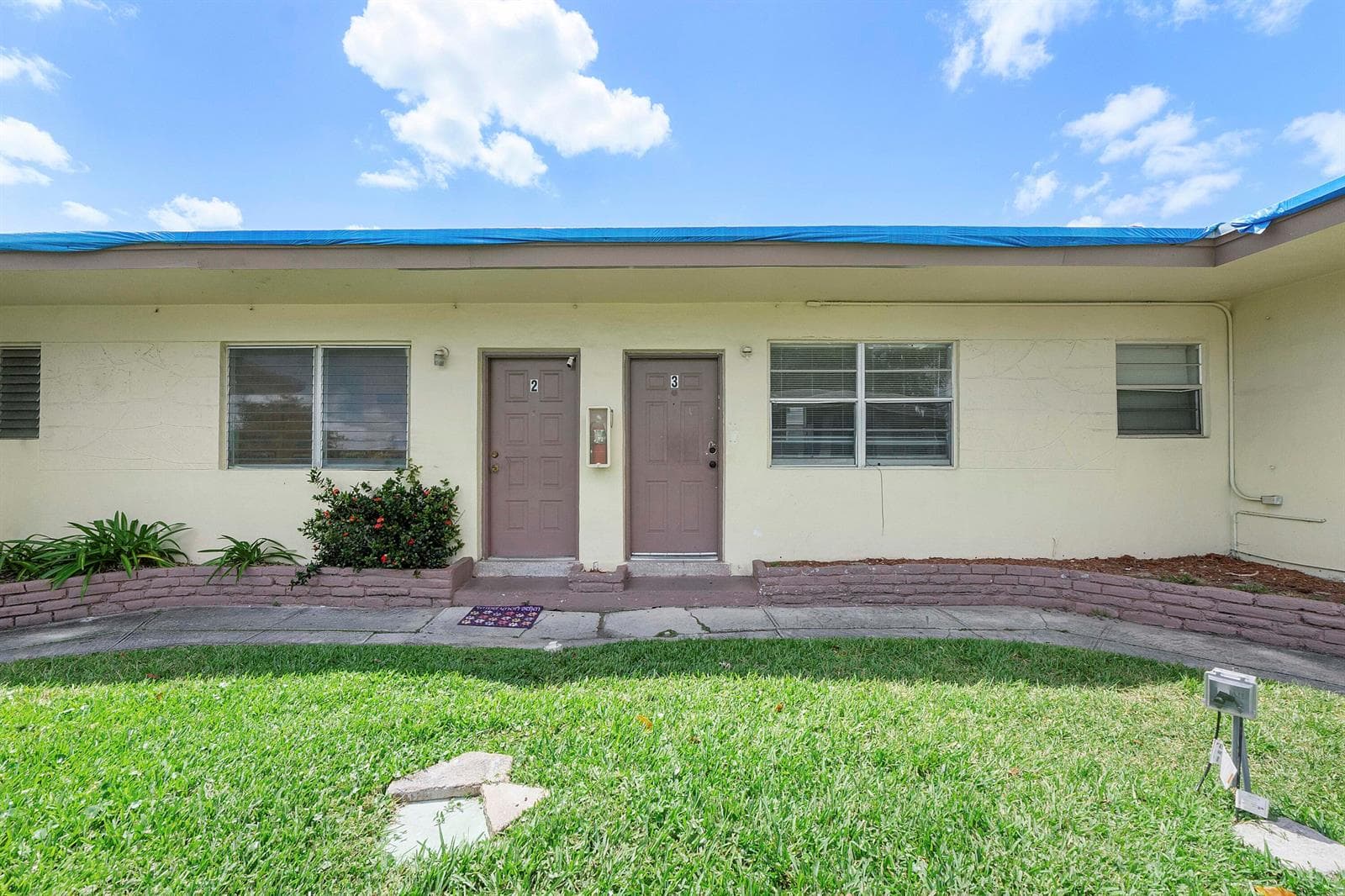 515 NE 150th Street # 3, Miami FL 33161 — 9