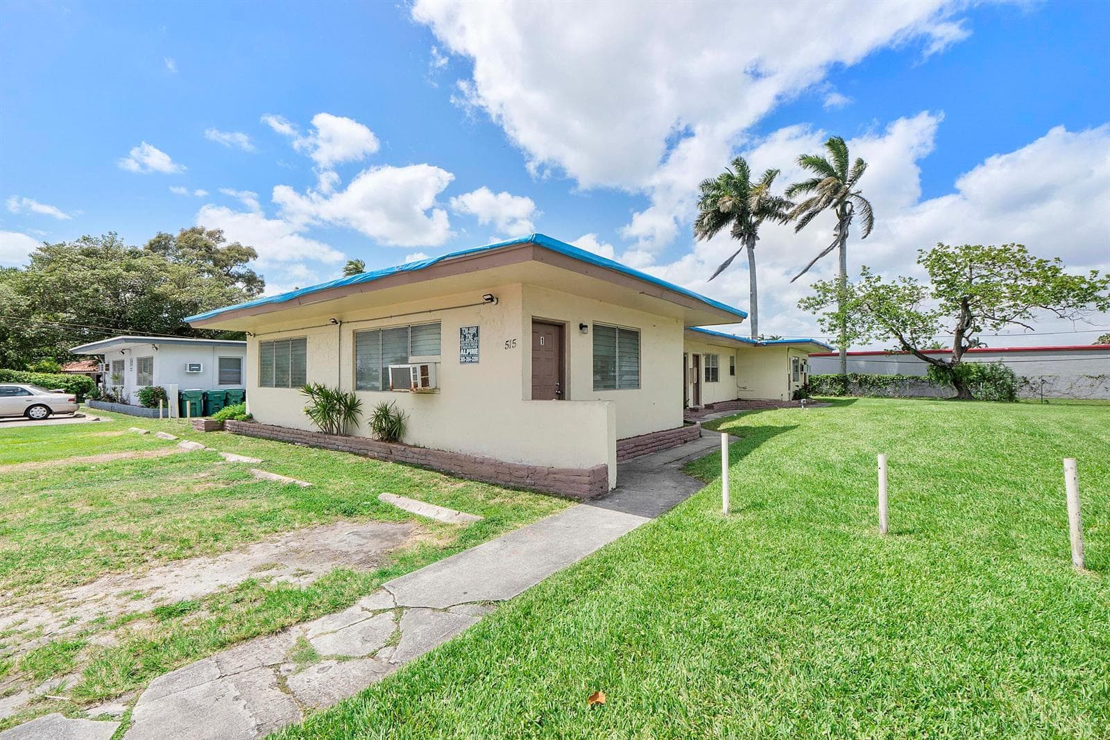 515 NE 150th Street # 3, Miami FL 33161 — 10