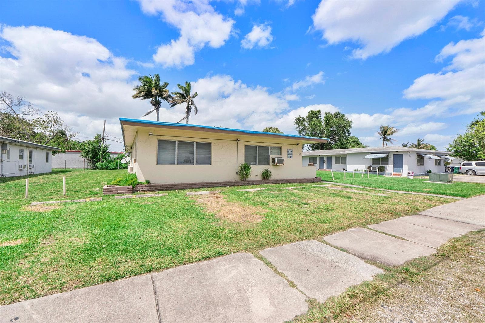 515 NE 150th Street # 3, Miami FL 33161 — 11