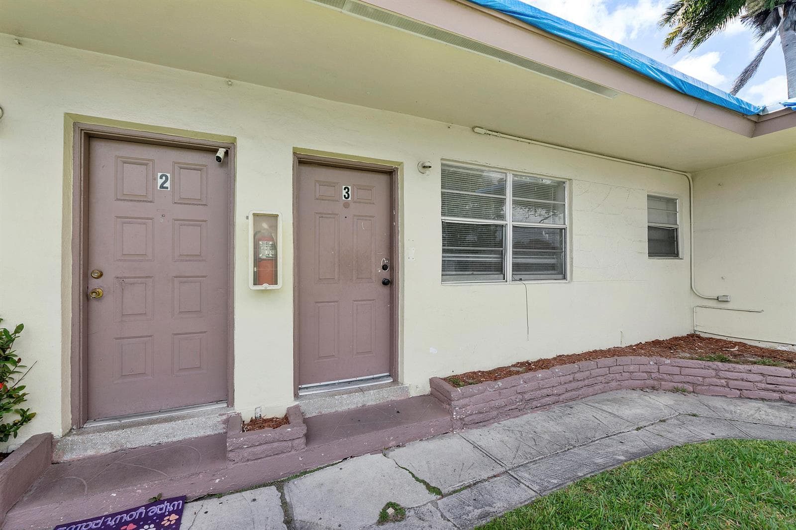 515 NE 150th Street # 3, Miami FL 33161 — 8