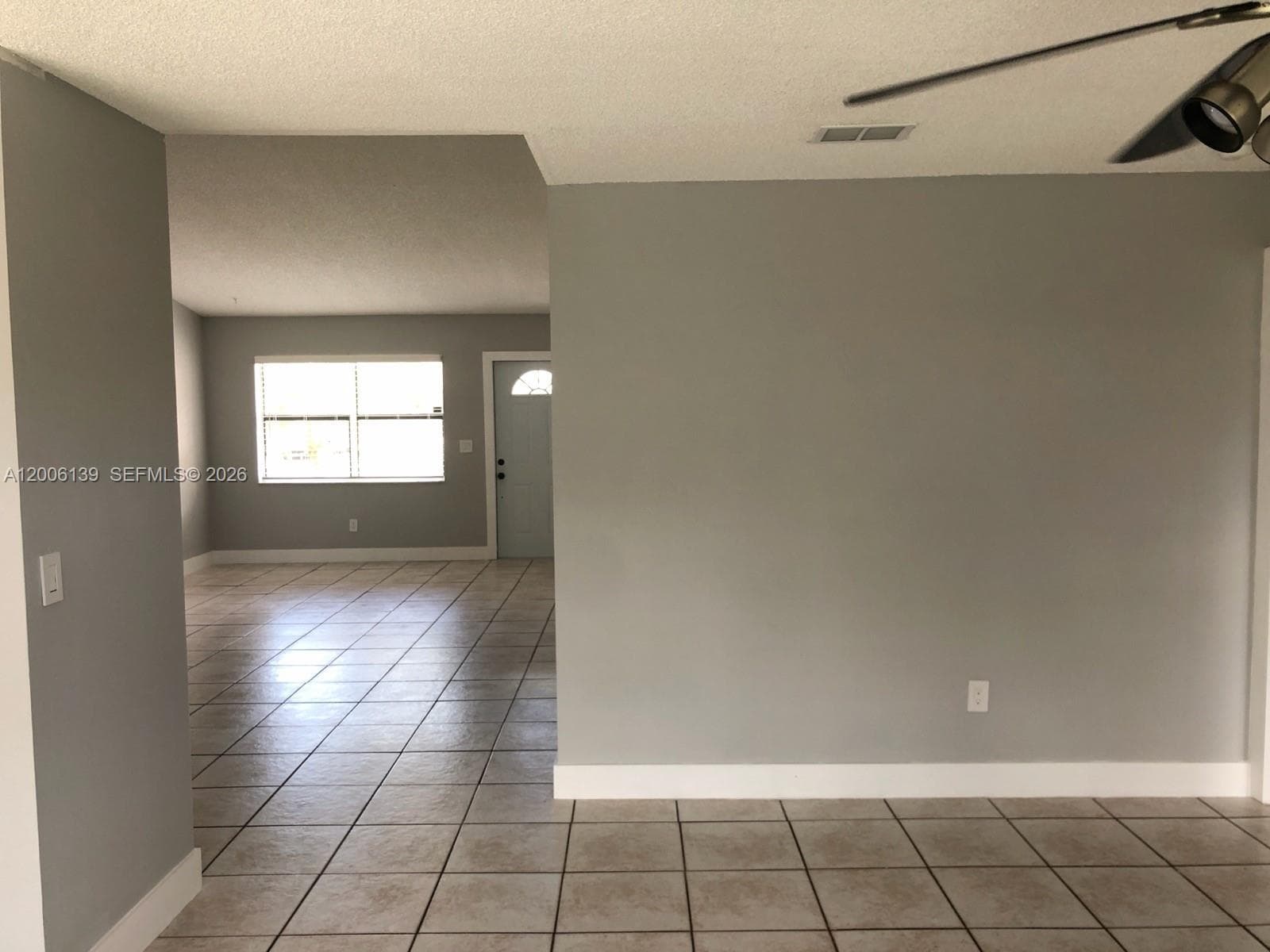 15167 SW 94th Ter # 1, Miami FL 33196 — 6