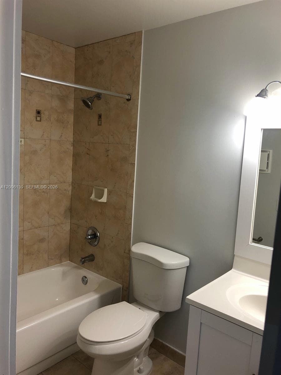 15167 SW 94th Ter # 1, Miami FL 33196 — 7