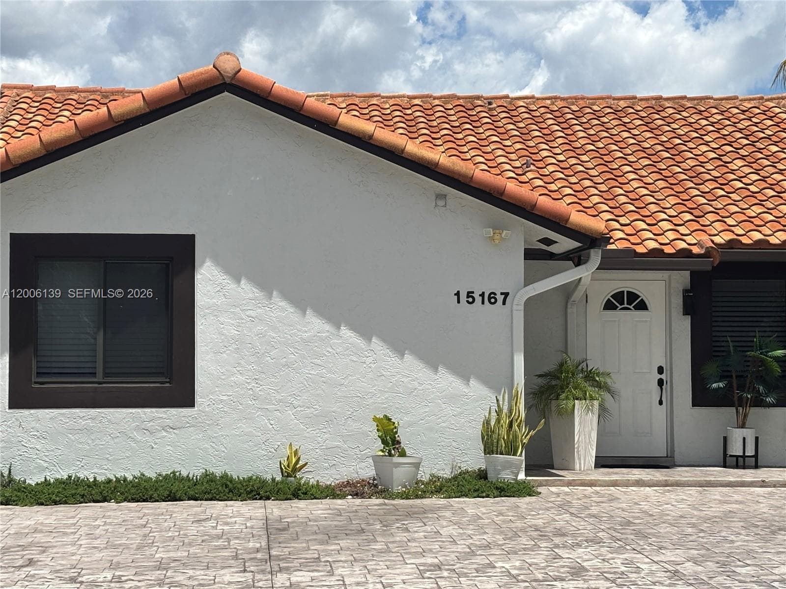 15167 SW 94th Ter # 1, Miami FL 33196 — 3