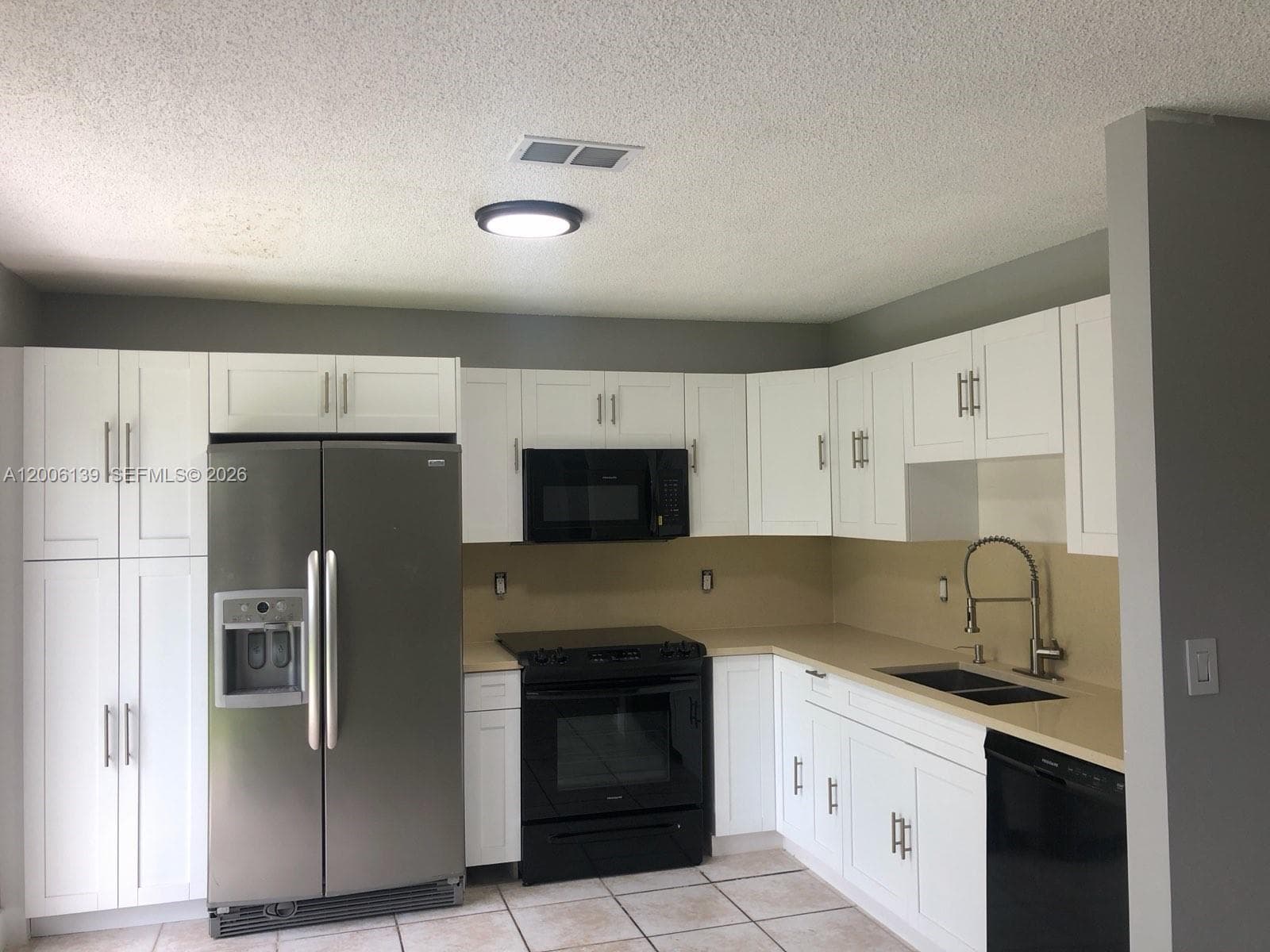 15167 SW 94th Ter # 1, Miami FL 33196 — 5