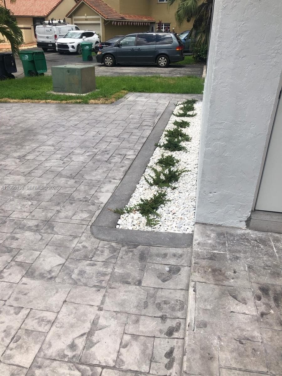 15167 SW 94th Ter # 1, Miami FL 33196 — 21