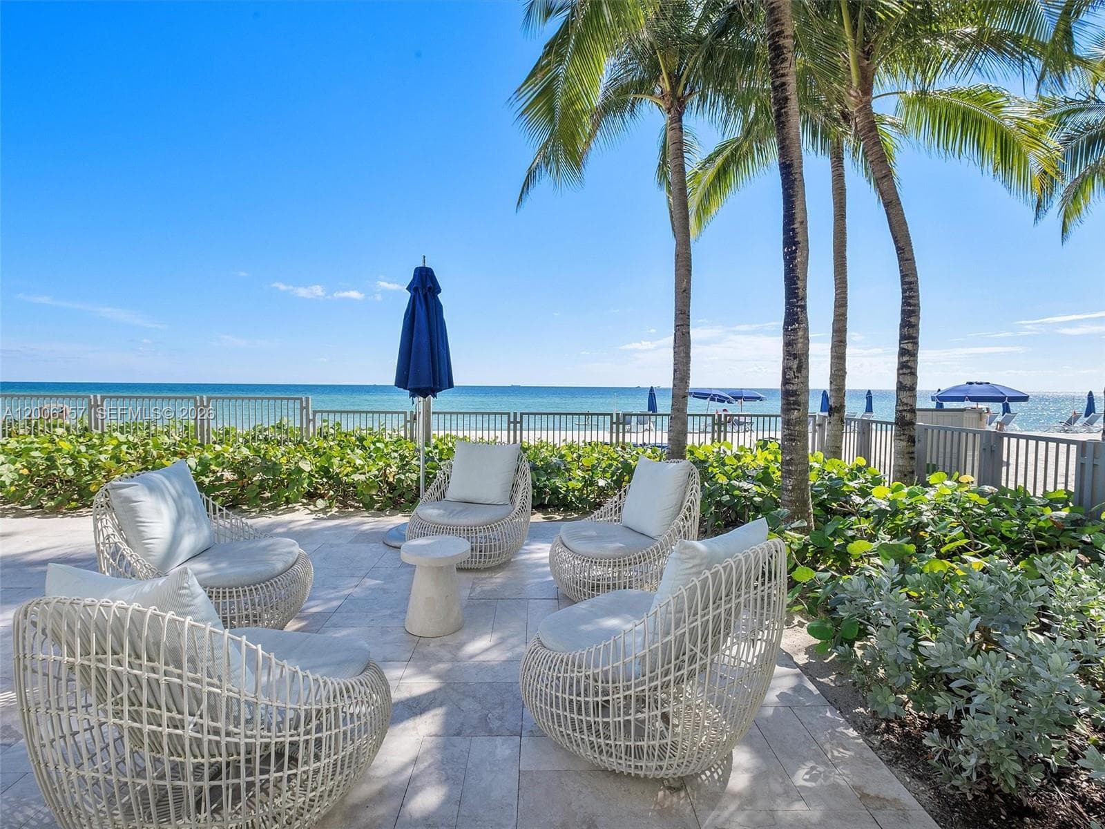 16047 Collins Ave # 2602, Sunny Isles Beach FL 33160 — 27