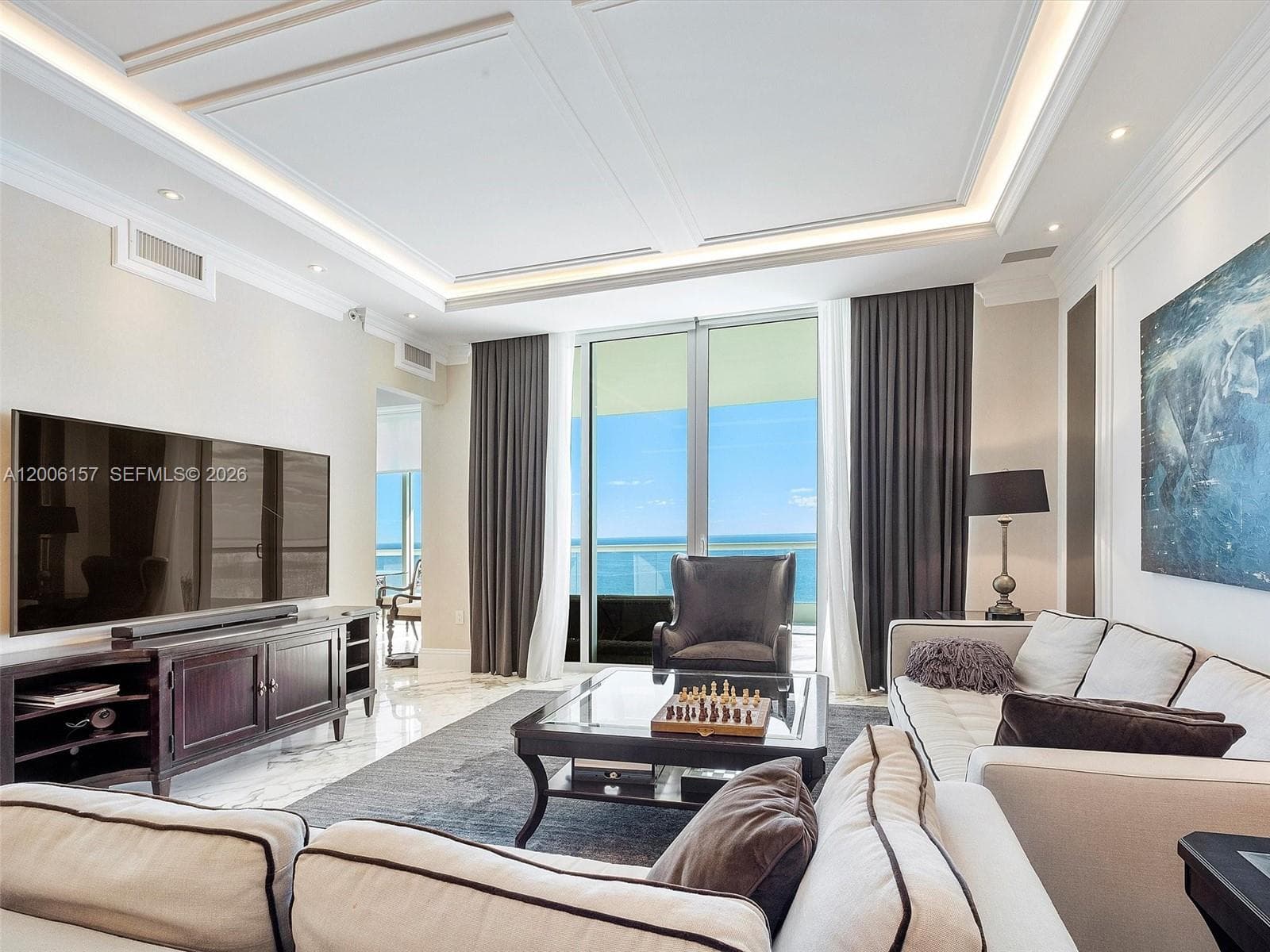 16047 Collins Ave # 2602, Sunny Isles Beach FL 33160 — 2