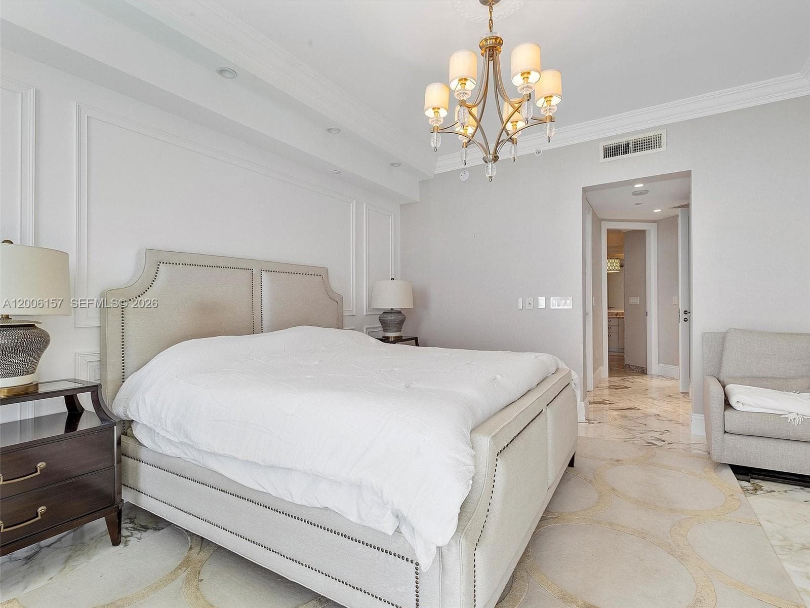16047 Collins Ave # 2602, Sunny Isles Beach FL 33160 — 13