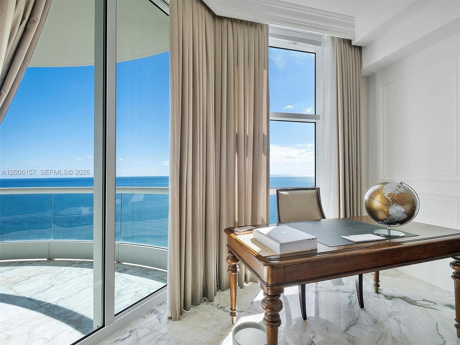 16047 Collins Ave # 2602, Sunny Isles Beach FL 33160 — 12