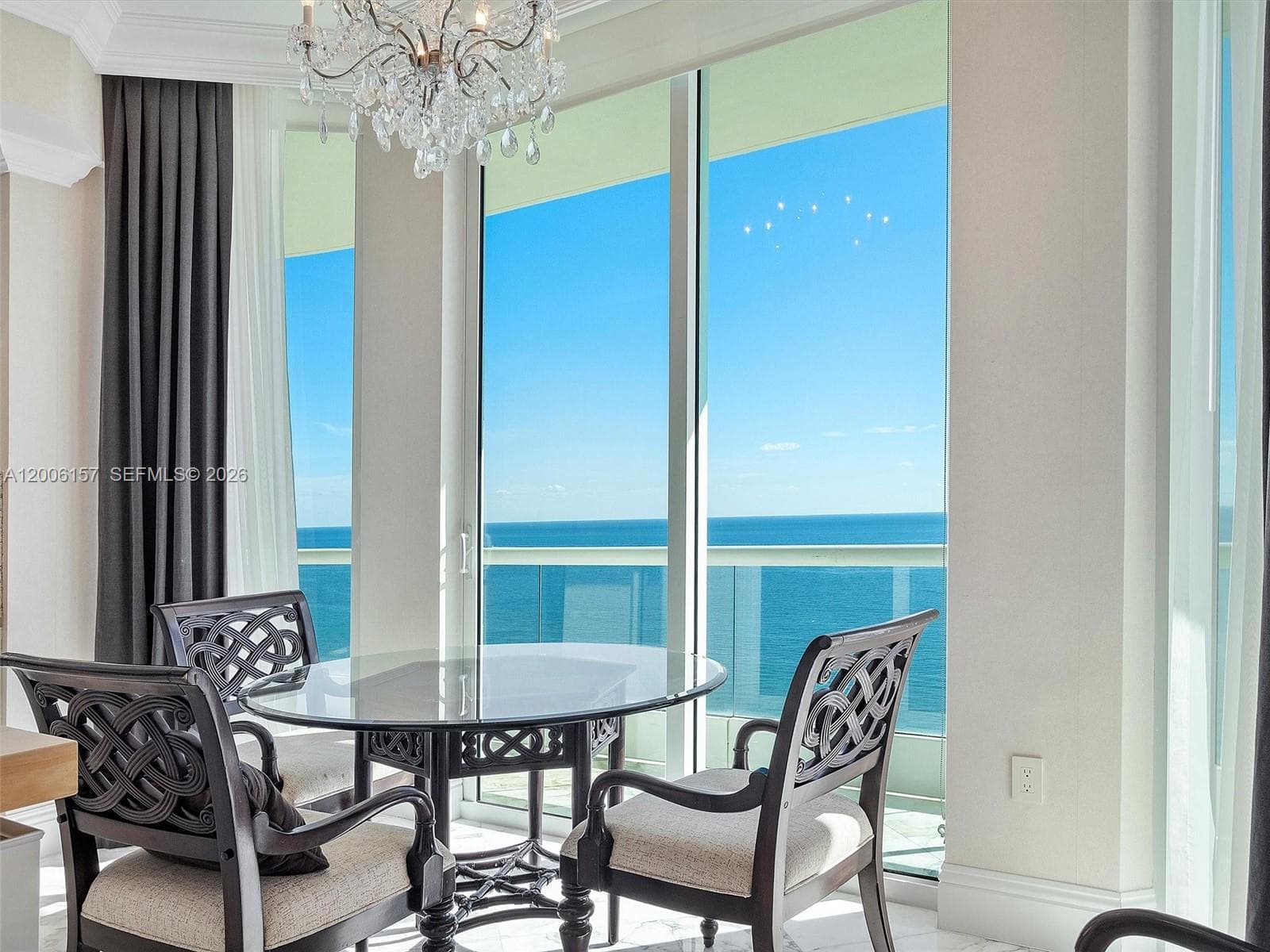 16047 Collins Ave # 2602, Sunny Isles Beach FL 33160 — 7