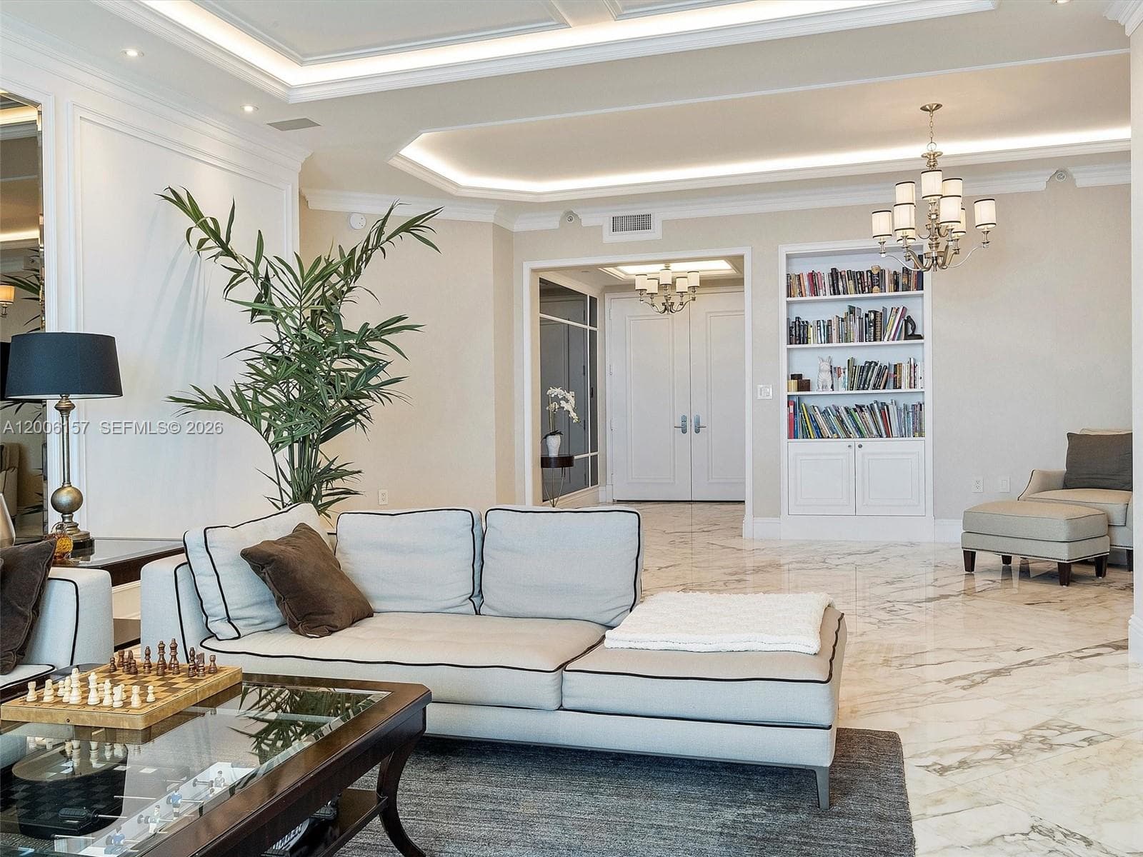 16047 Collins Ave # 2602, Sunny Isles Beach FL 33160 — 3