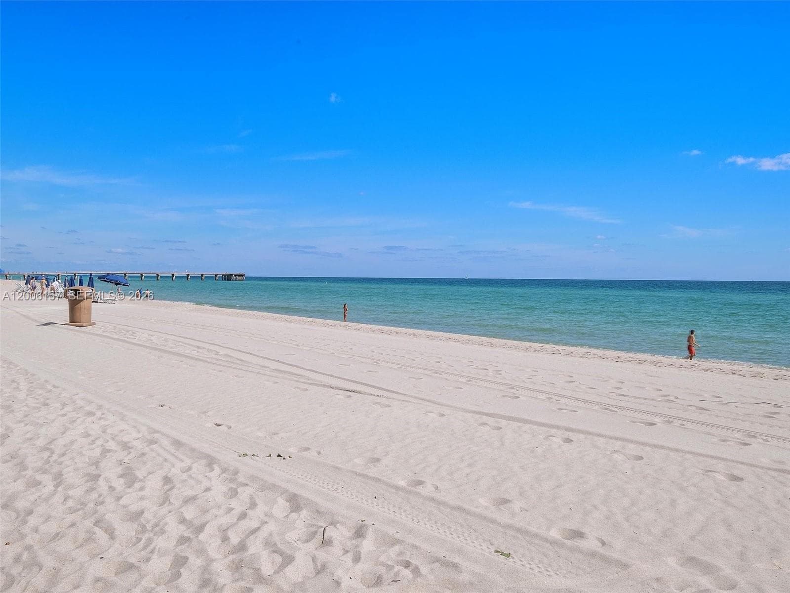 16047 Collins Ave # 2602, Sunny Isles Beach FL 33160 — 32