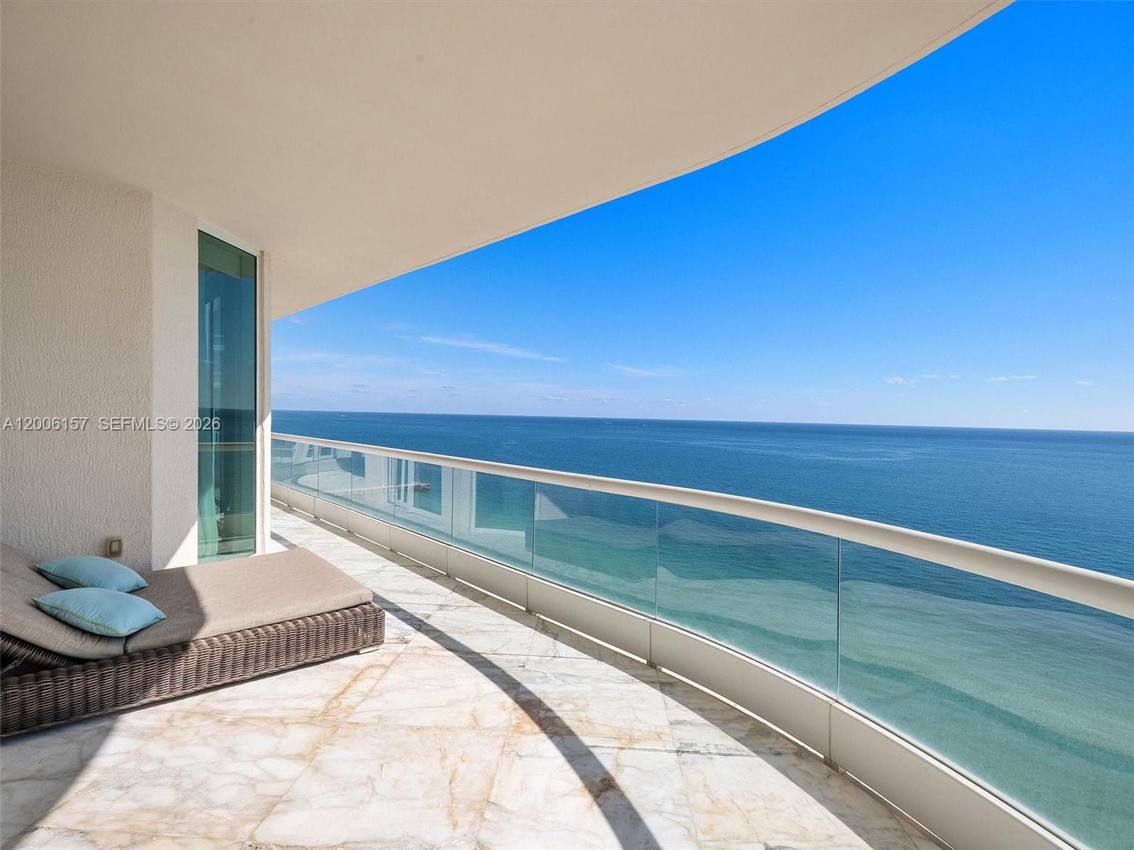 16047 Collins Ave # 2602, Sunny Isles Beach FL 33160 — 1