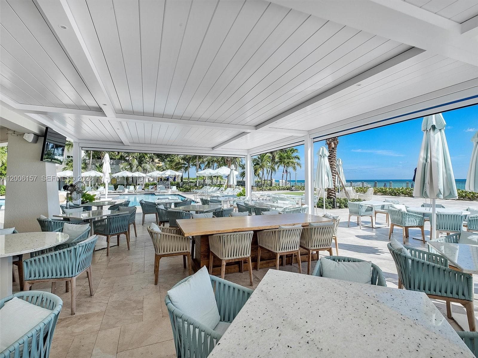 16047 Collins Ave # 2602, Sunny Isles Beach FL 33160 — 28