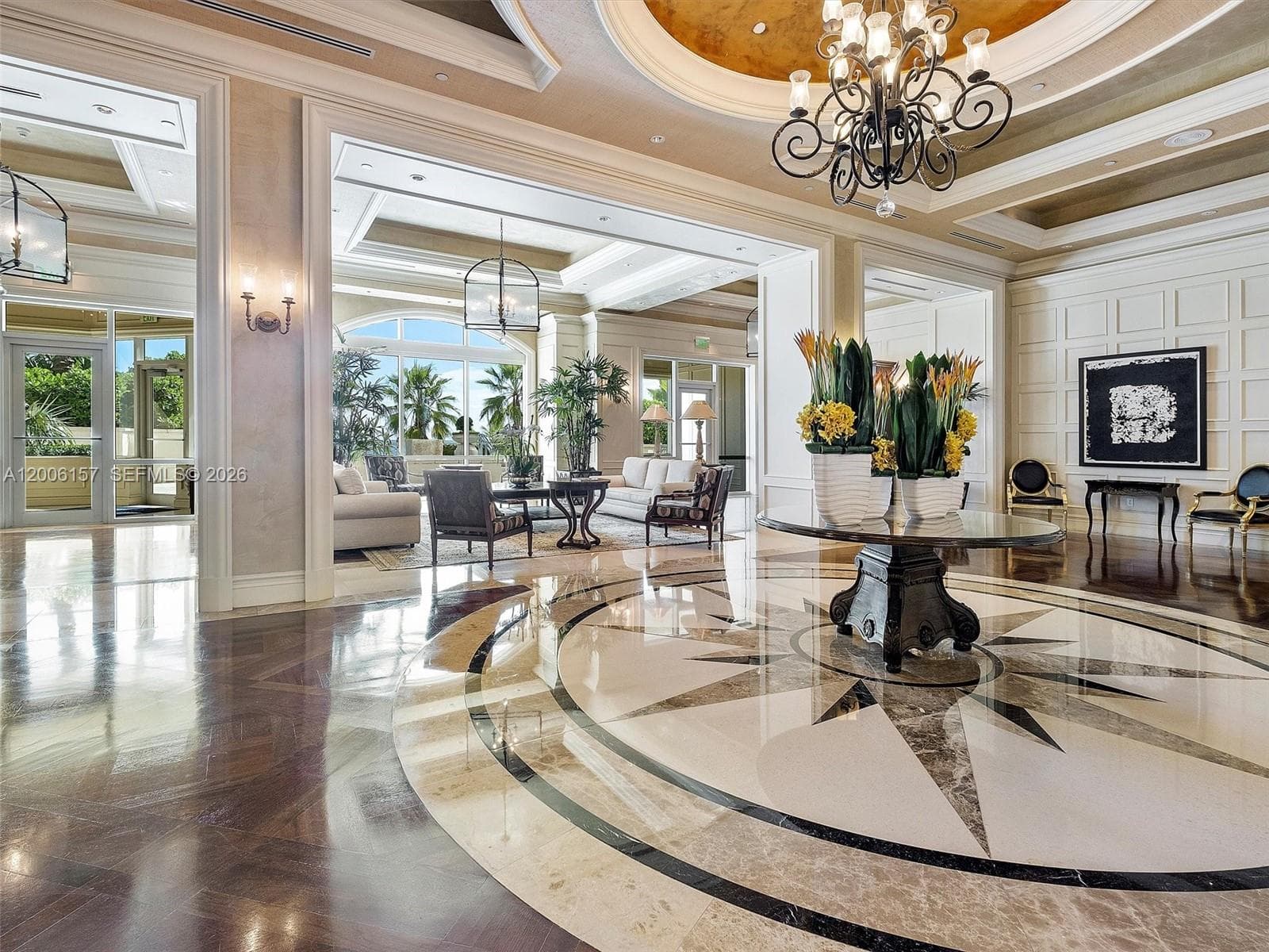 16047 Collins Ave # 2602, Sunny Isles Beach FL 33160 — 30