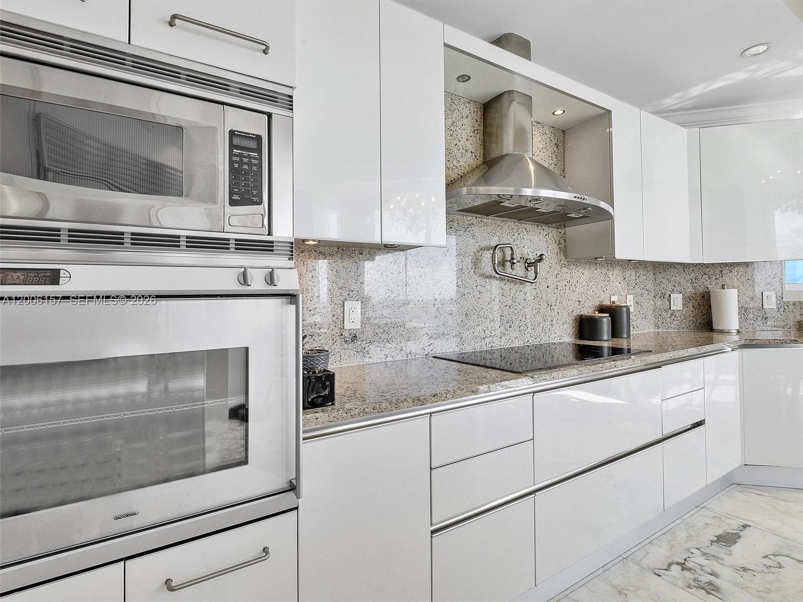 16047 Collins Ave # 2602, Sunny Isles Beach FL 33160 — 10