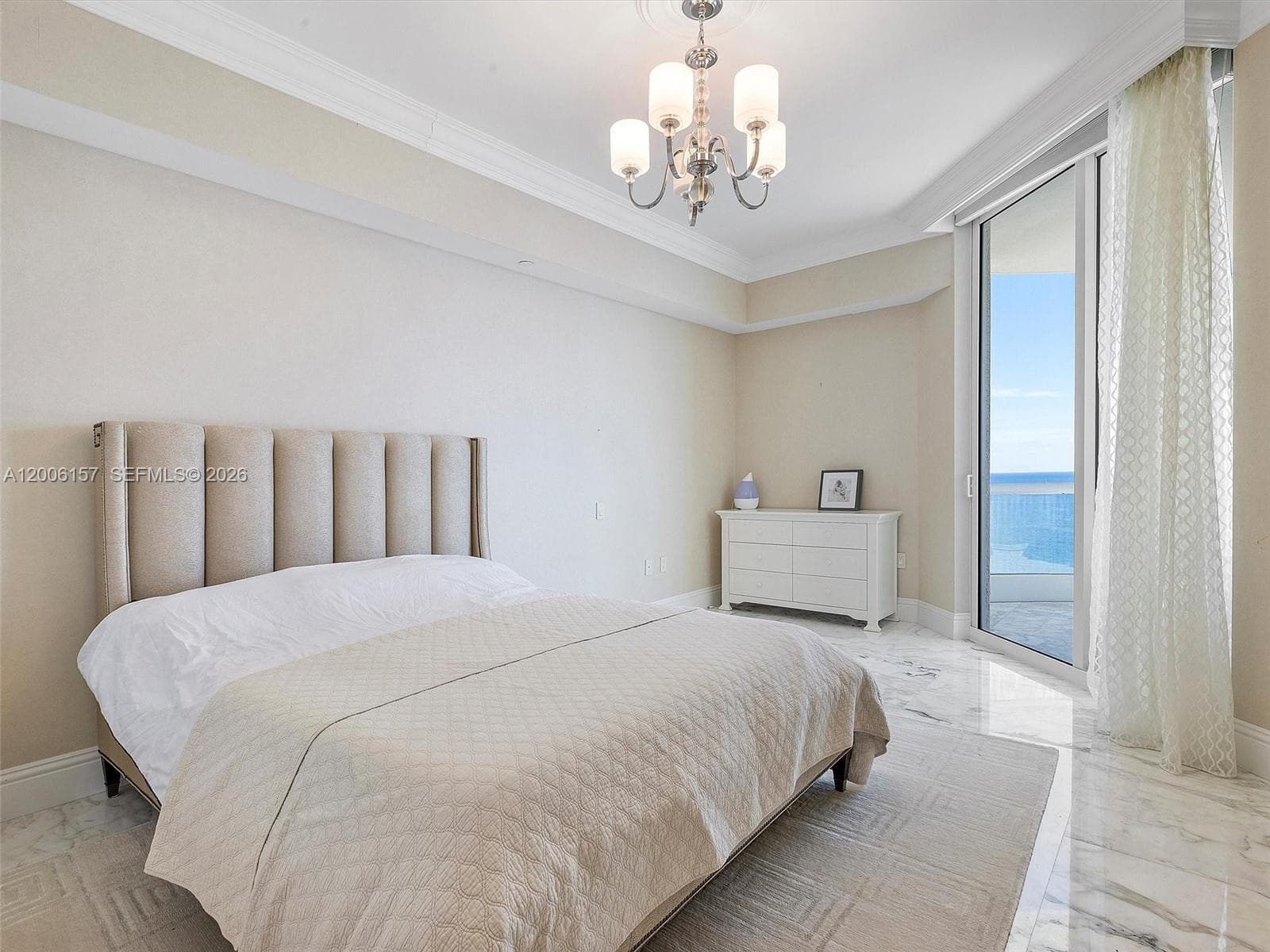 16047 Collins Ave # 2602, Sunny Isles Beach FL 33160 — 19