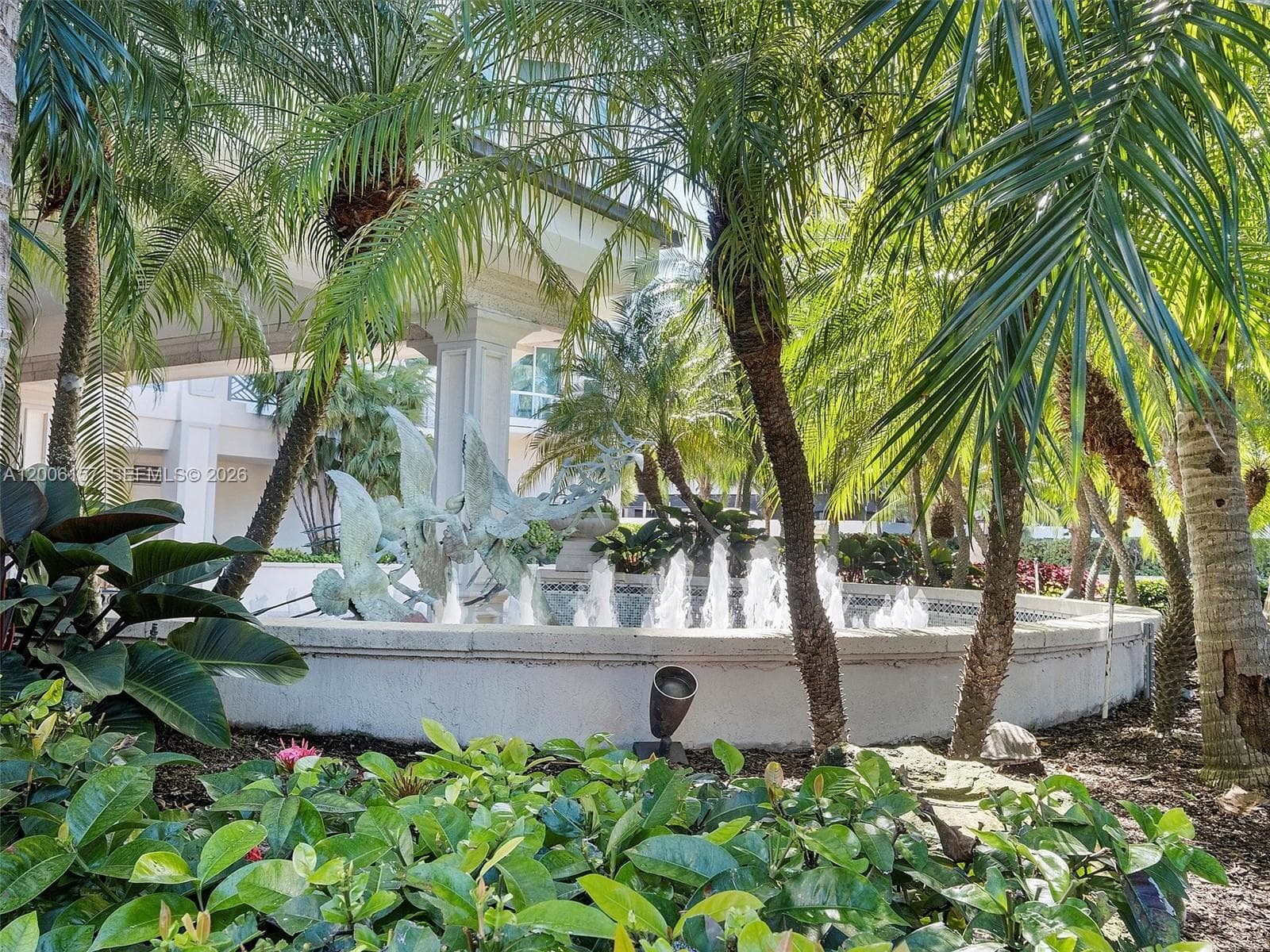 16047 Collins Ave # 2602, Sunny Isles Beach FL 33160 — 31