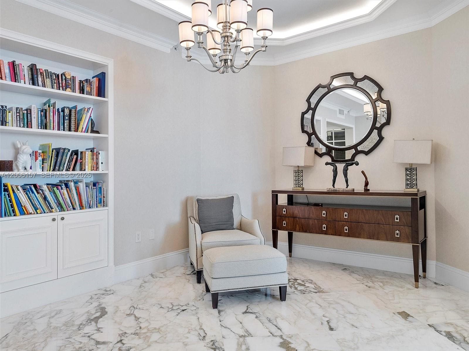 16047 Collins Ave # 2602, Sunny Isles Beach FL 33160 — 4