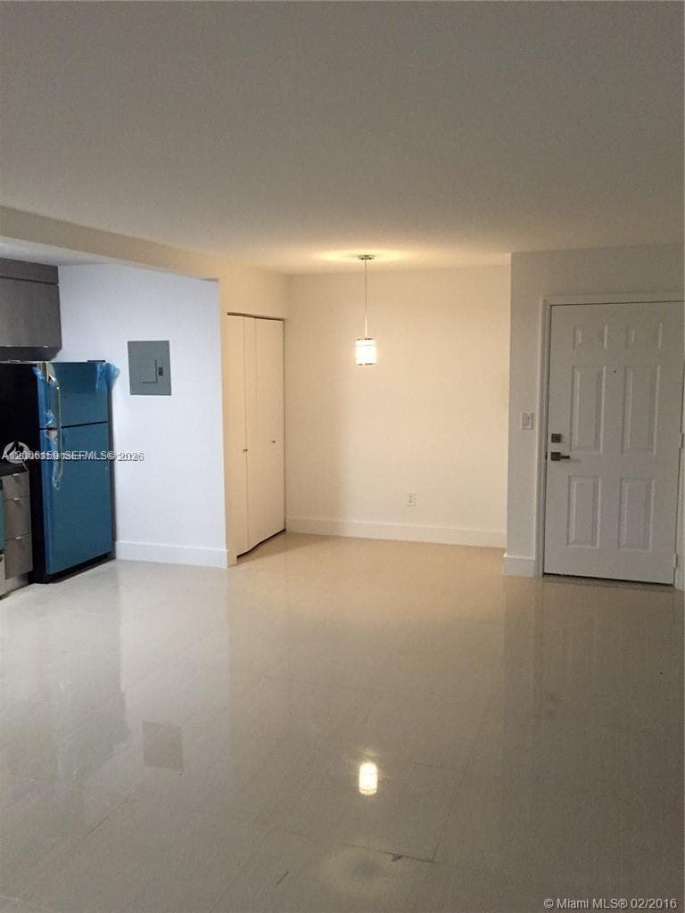 4110 NW 79th Ave # 1B, Doral FL 33166 — 2