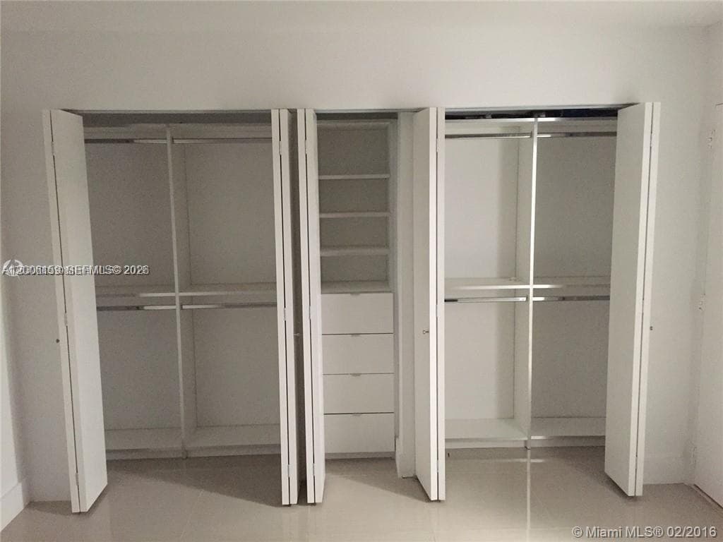 4110 NW 79th Ave # 1B, Doral FL 33166 — 7