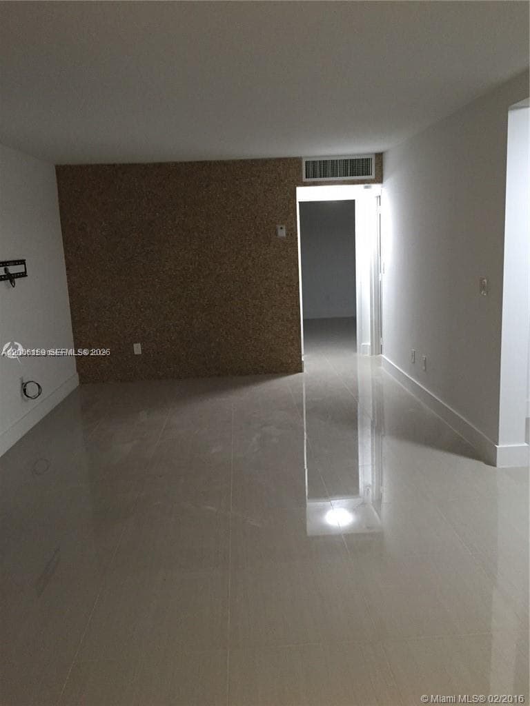 4110 NW 79th Ave # 1B, Doral FL 33166 — 3