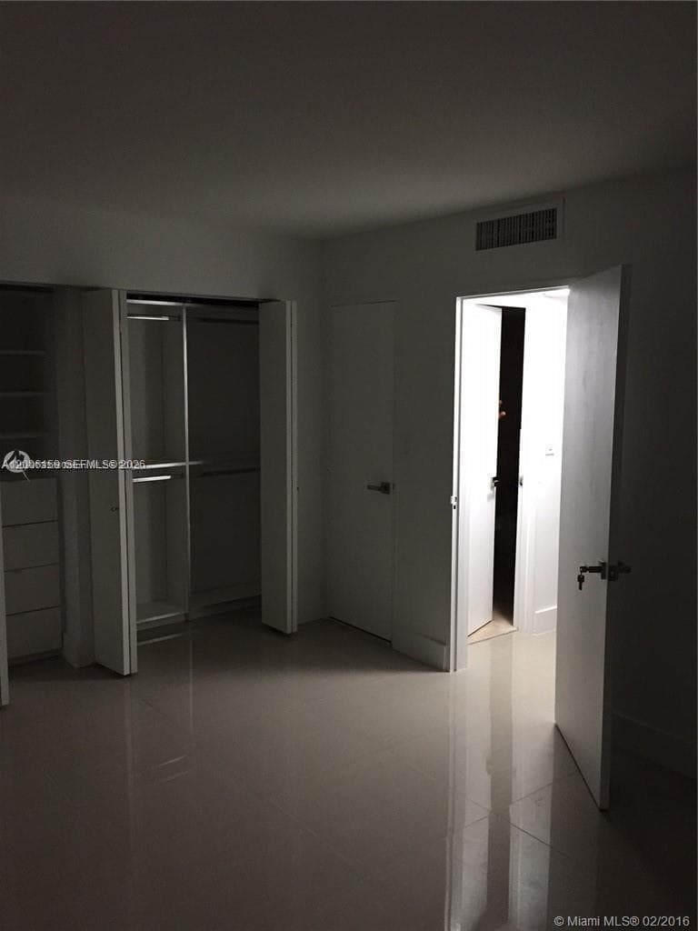 4110 NW 79th Ave # 1B, Doral FL 33166 — 9