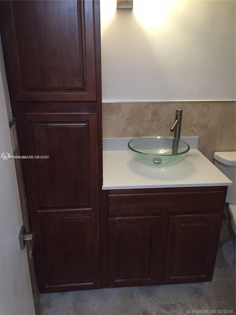 4110 NW 79th Ave # 1B, Doral FL 33166 — 4